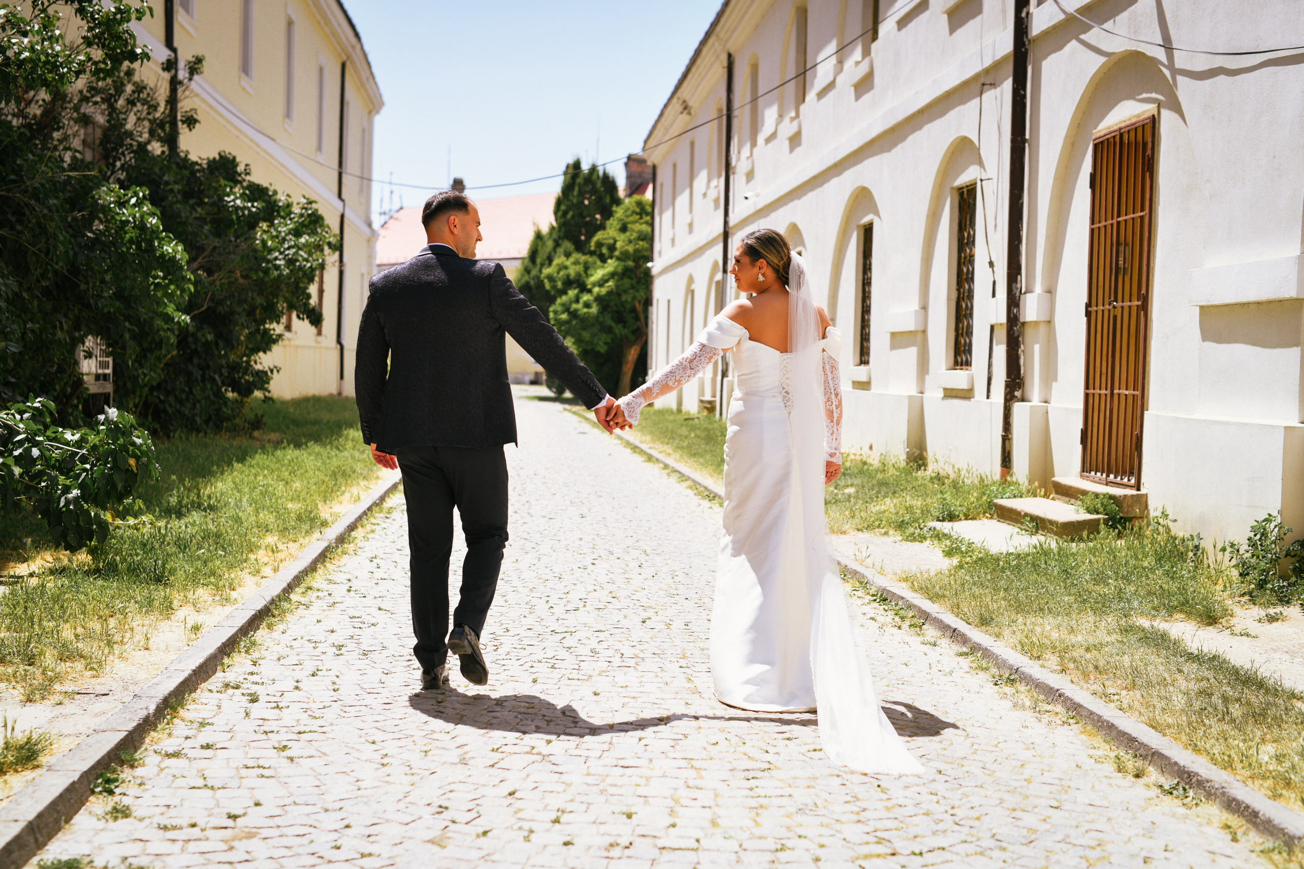 Fotograf Neven Nakrajkucin