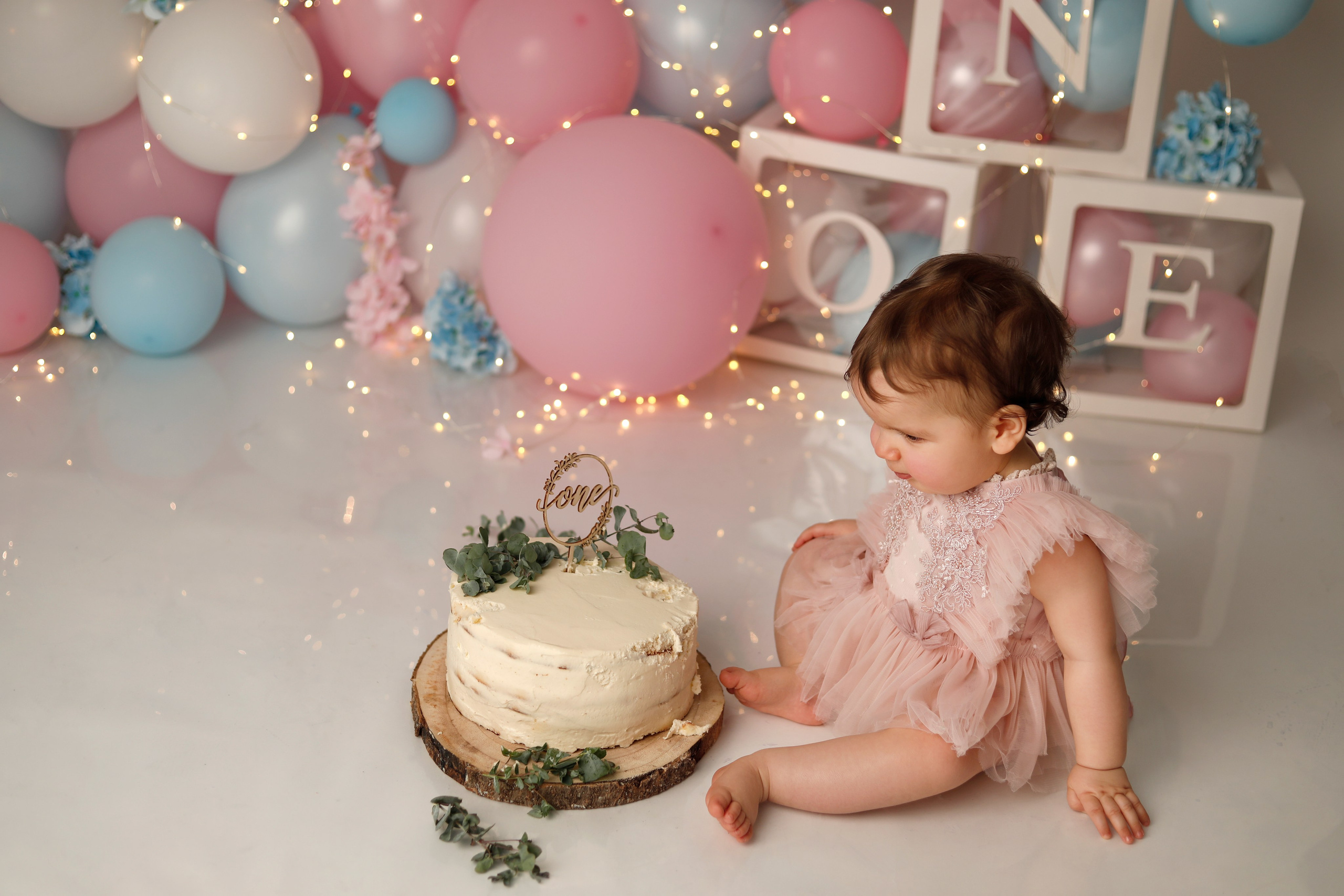 Fotograf Ehingen, Fotograf Bad Waldsee, Fotograf Friedrichshafen, Baby Ulm, Entbindung Ulm, babyfotograf Erbach, Babyfotograf Blabeuren, Babyfotograf Biberach, babyshooting ulm, babyshooting metzingen, babyshooting ehingen, Babybauchshooting, Schwangerschaftsshooting, Babybauchbilder, Babybauchfotografie Ulm, Matmaternity, studiophotography.studiophotoshoot, zwillinge