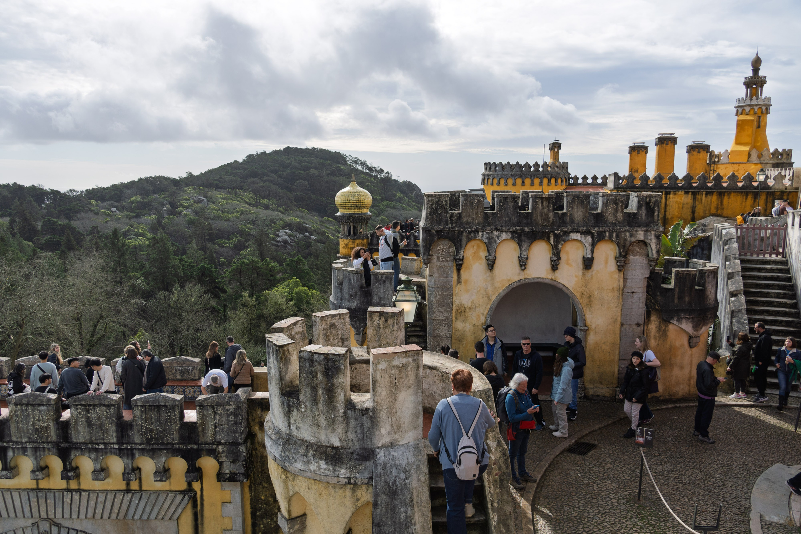 Lisabona 2025. Fotografiideplacere.net