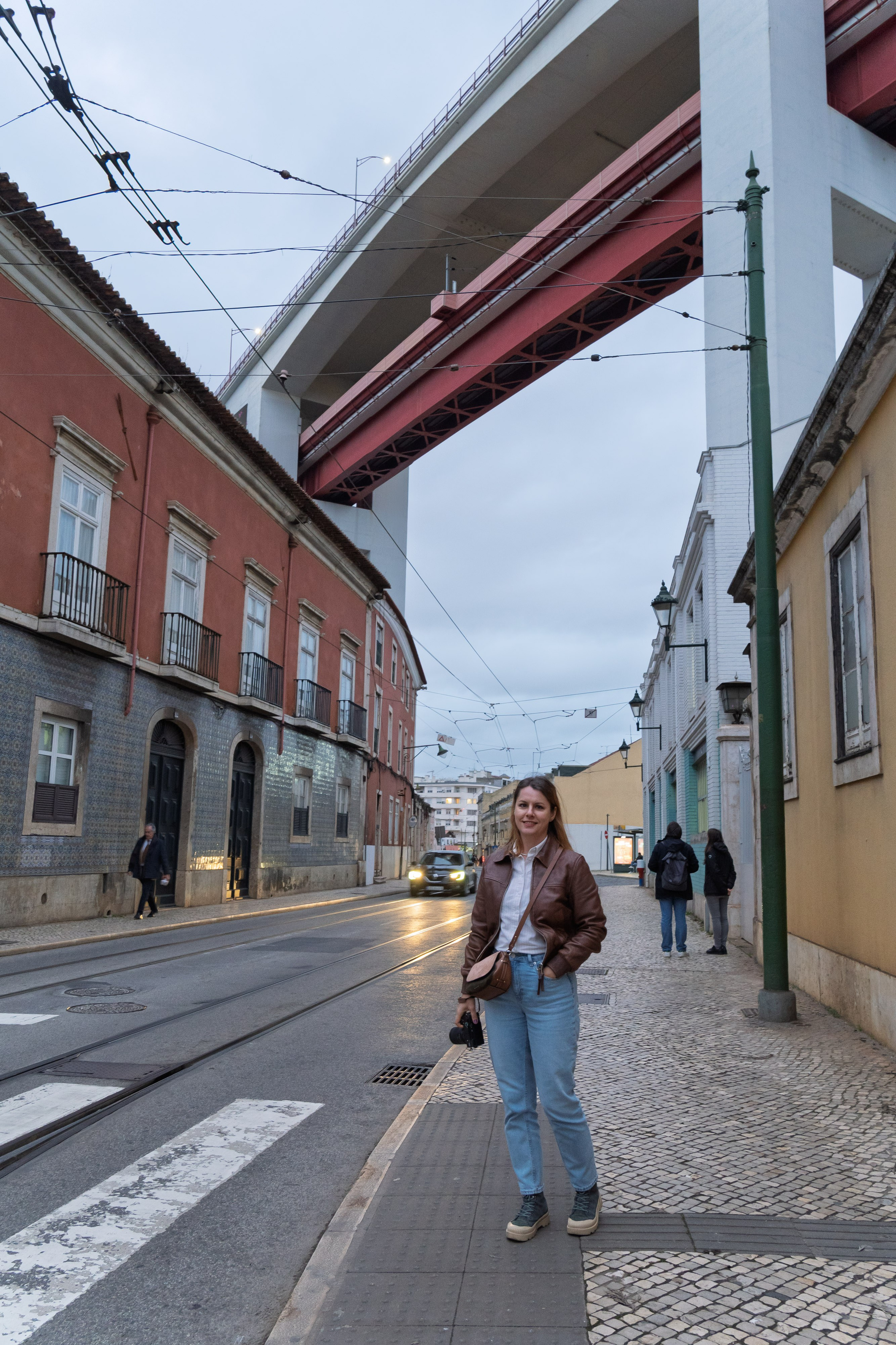 Lisabona 2025. Fotografiideplacere.net