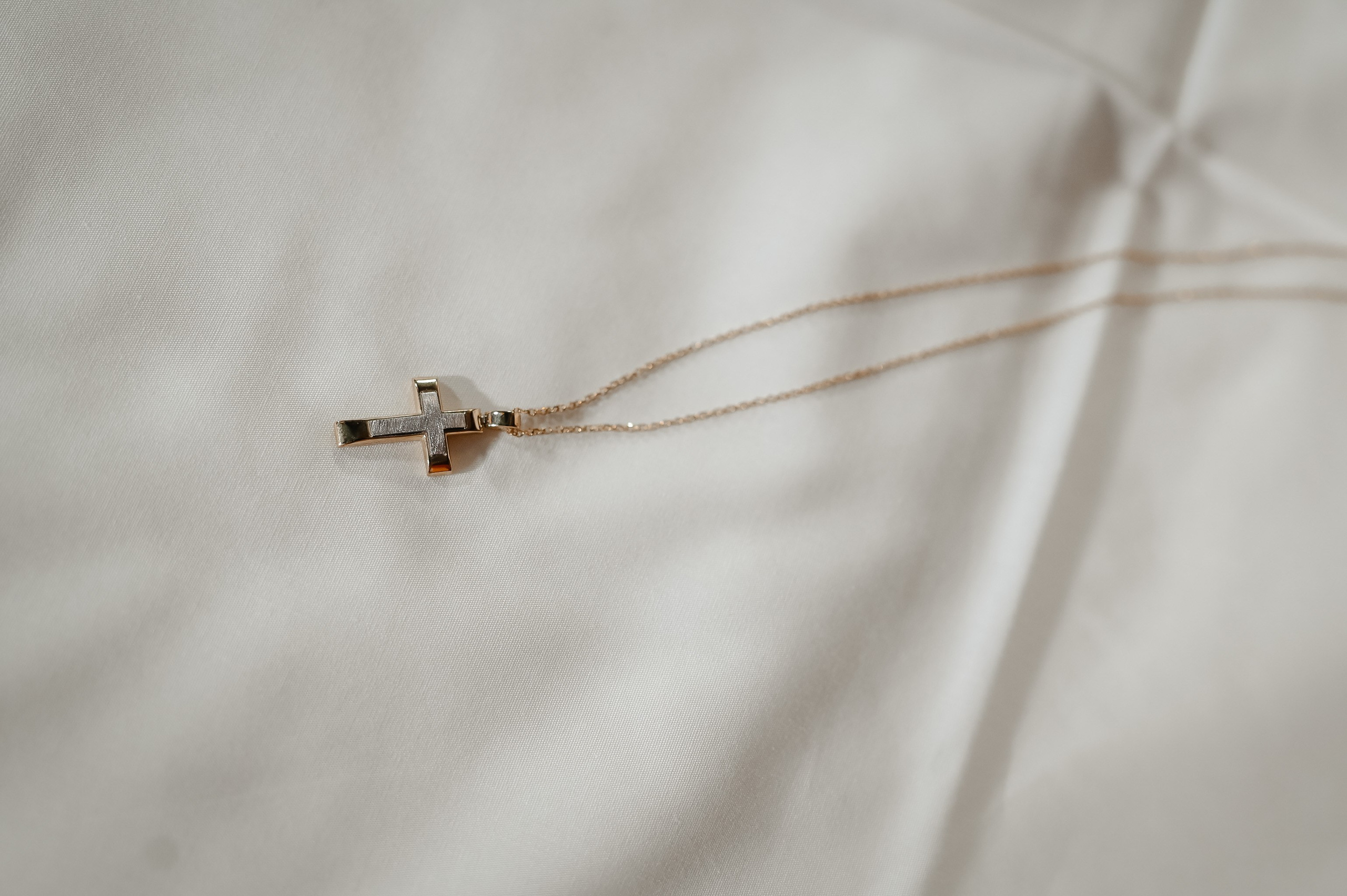 Baptism Mario Efraim. AdrianOltean.wfolio.pro