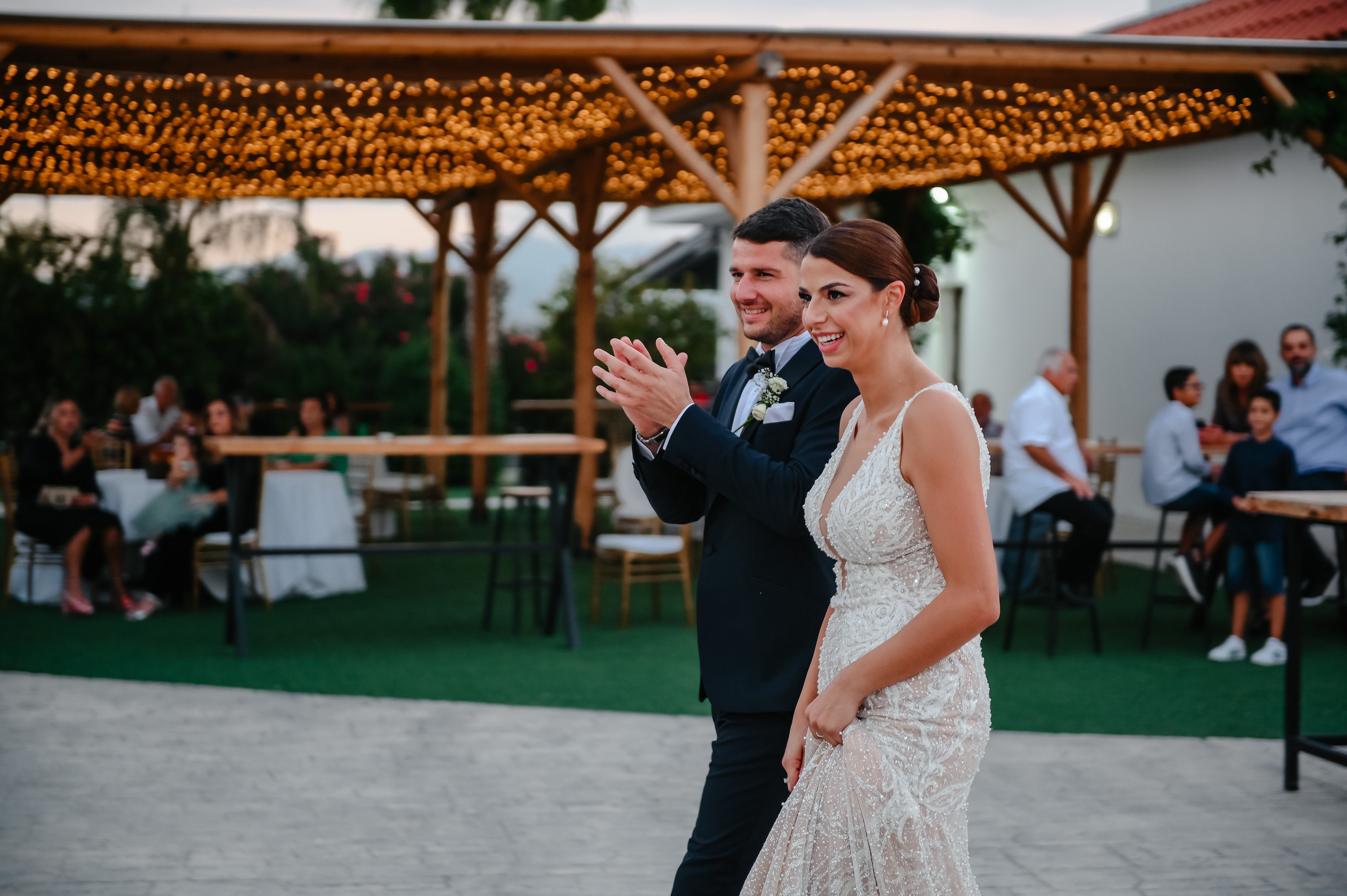 Wedding R & A. AdrianOltean.wfolio.pro