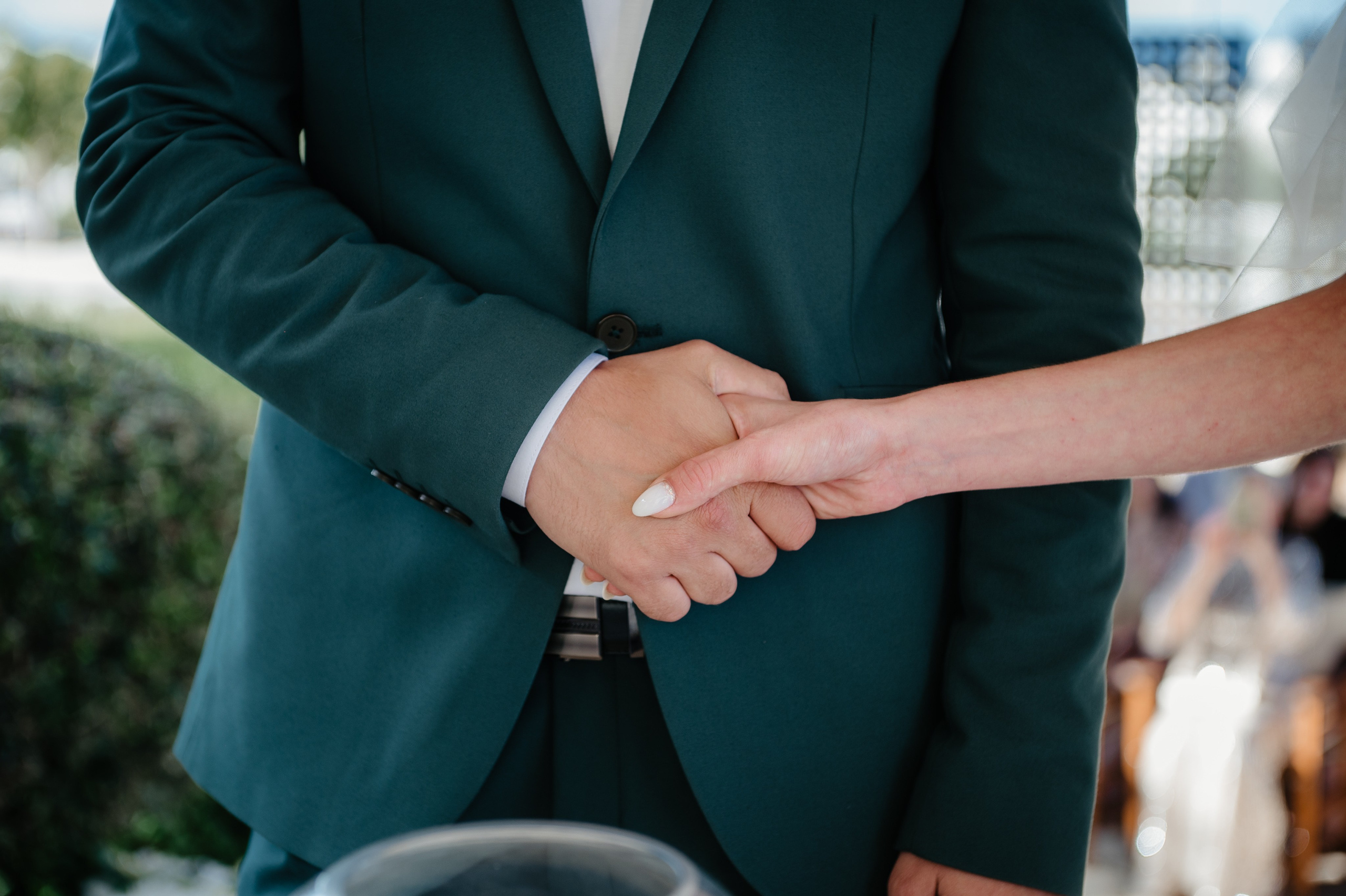 PROTARAS ceremony with tears. AdrianOltean.wfolio.pro