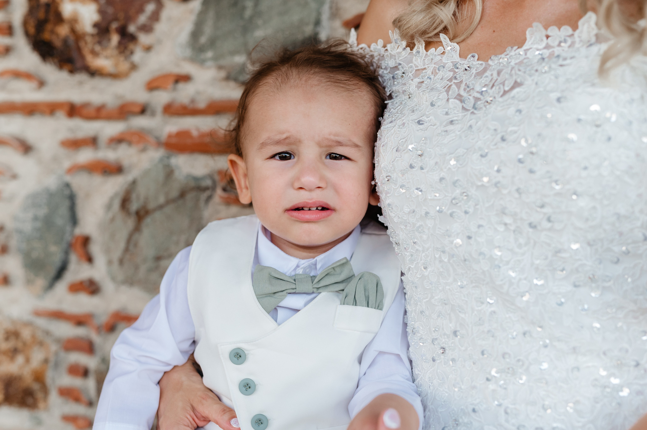 Wedding C & Y. AdrianOltean.wfolio.pro