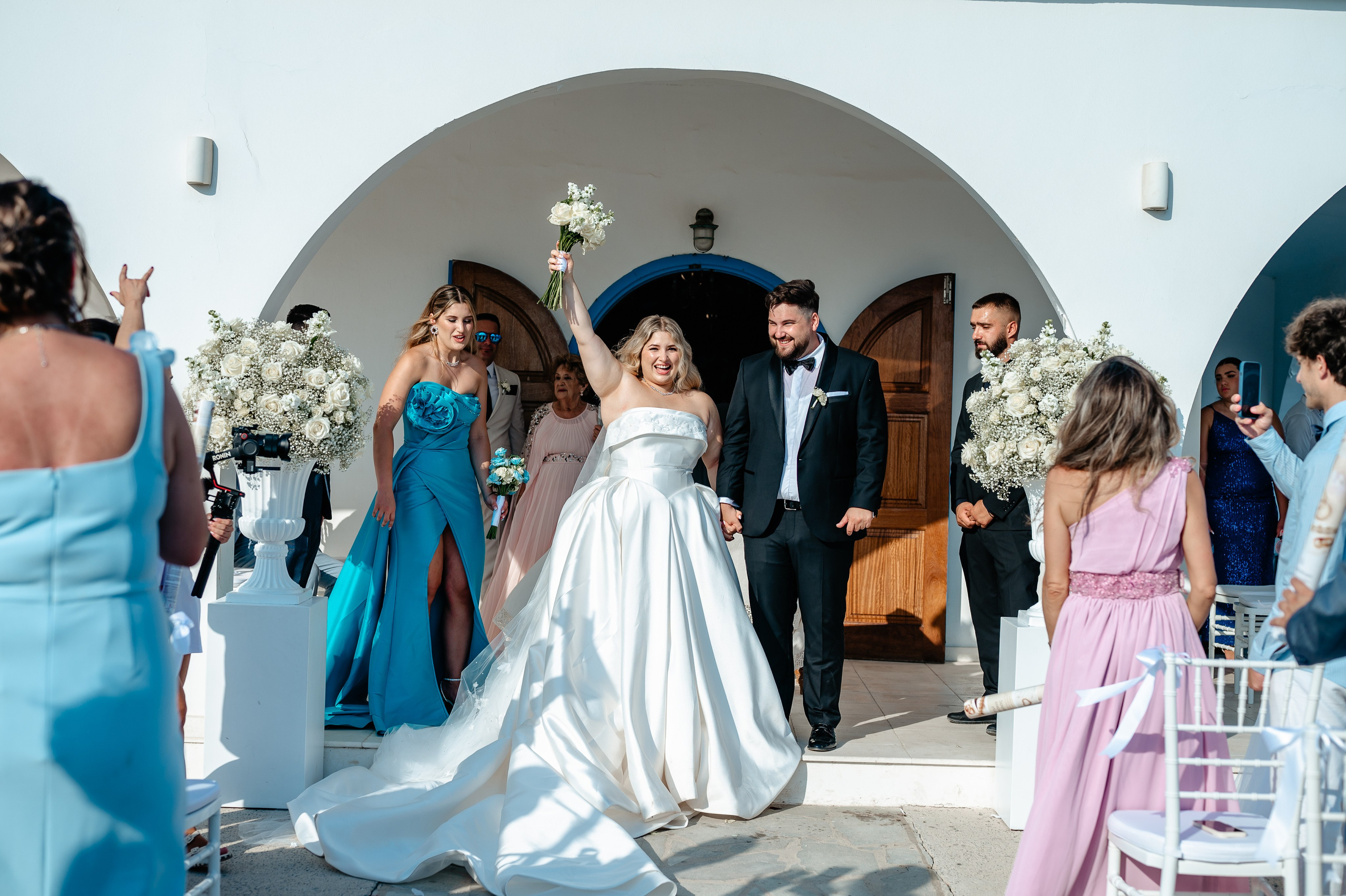 Jessy&Petros. AdrianOltean.wfolio.pro