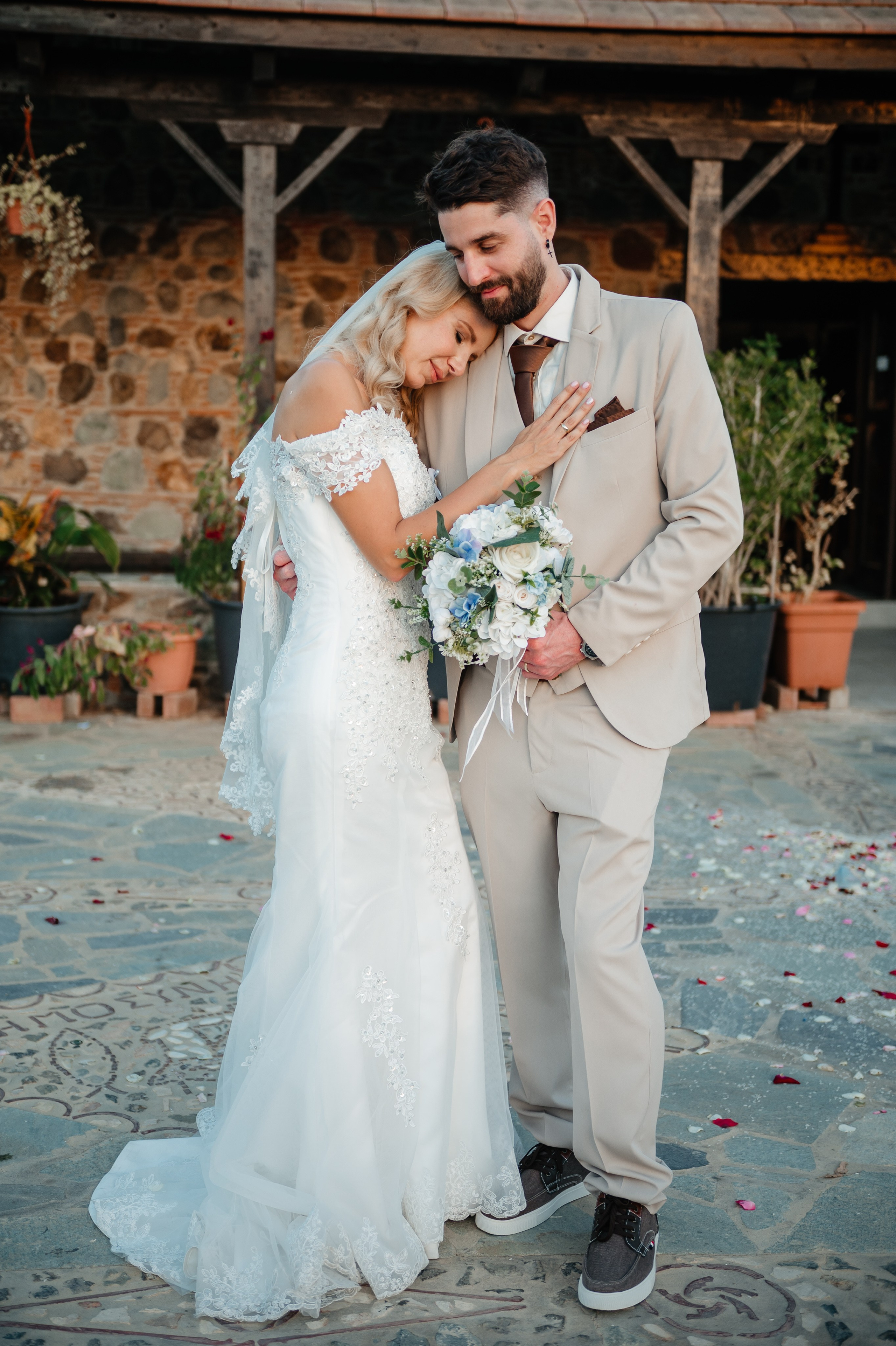 Wedding C & Y. AdrianOltean.wfolio.pro