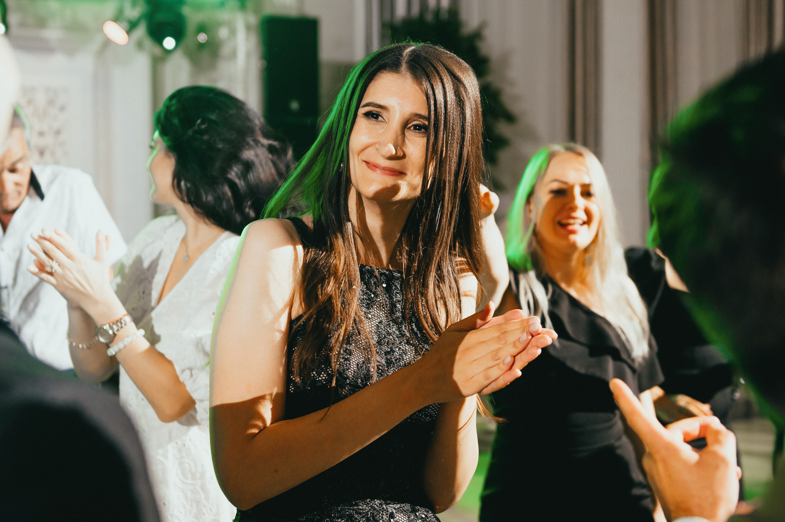 Ana & Victor. Fotograf de familie și evenimente