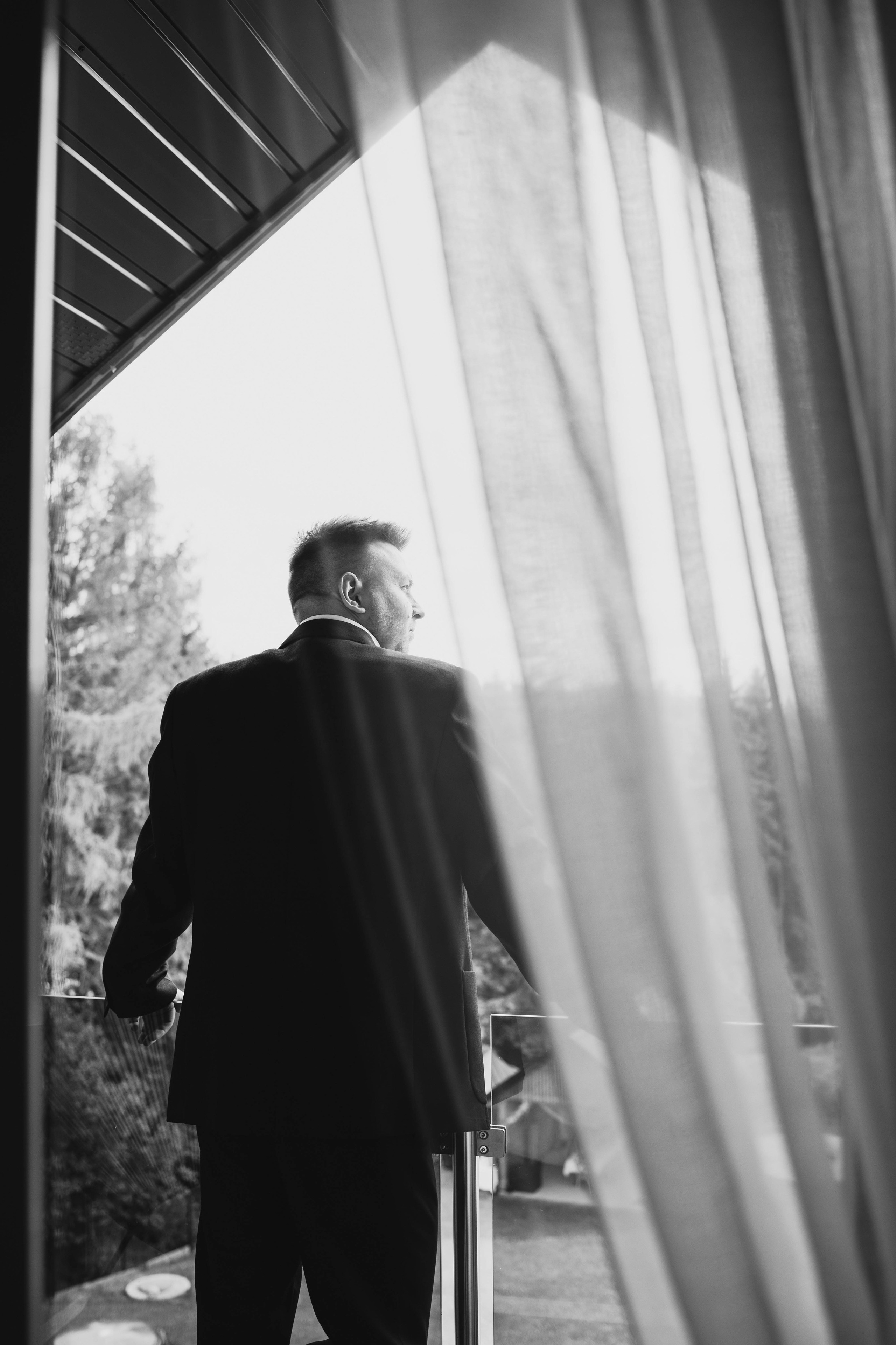 ANTON TATSIANA. Fotograf Mykhalchuk Inna Kraków