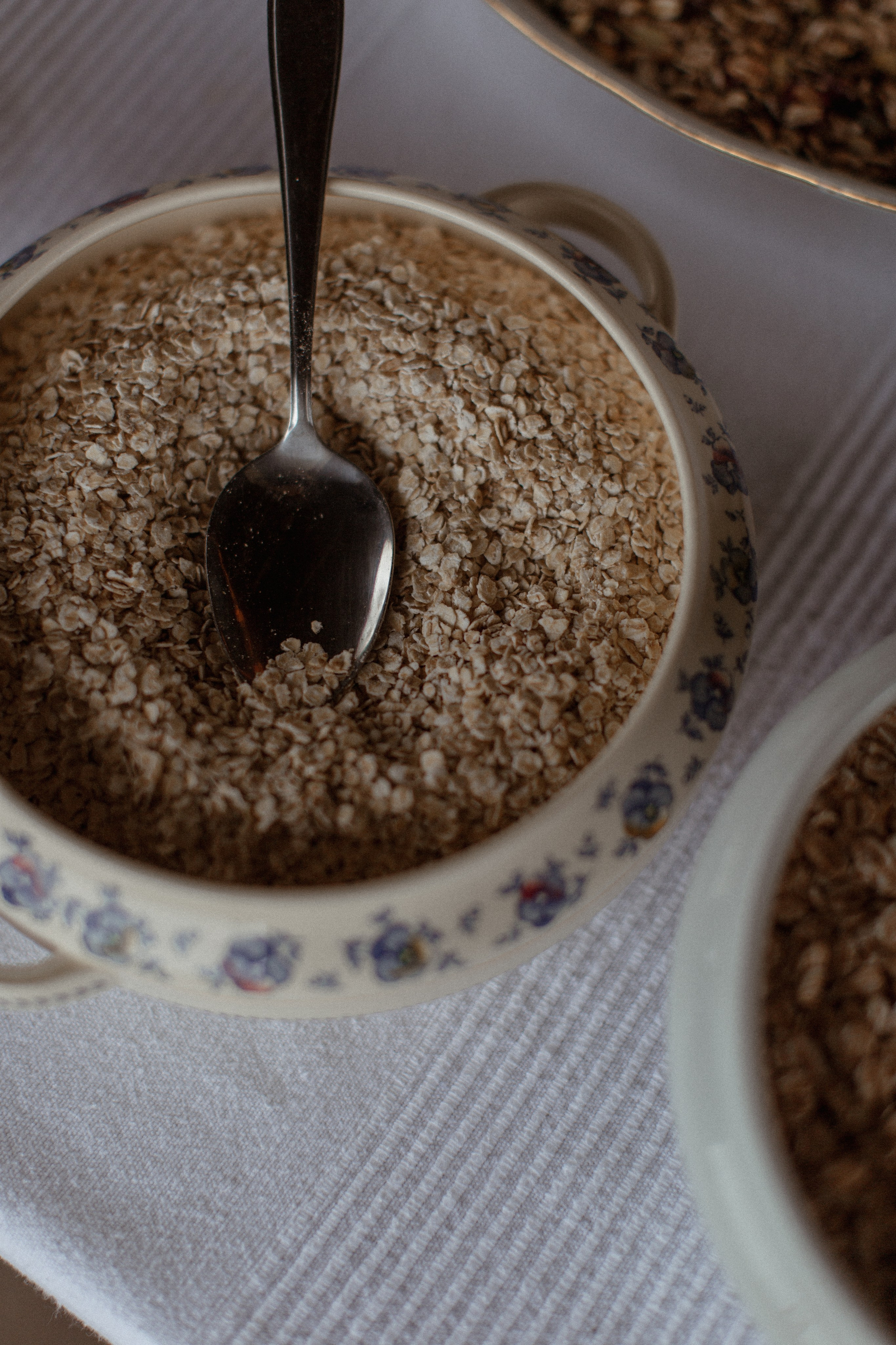 Yoga retreat. True self