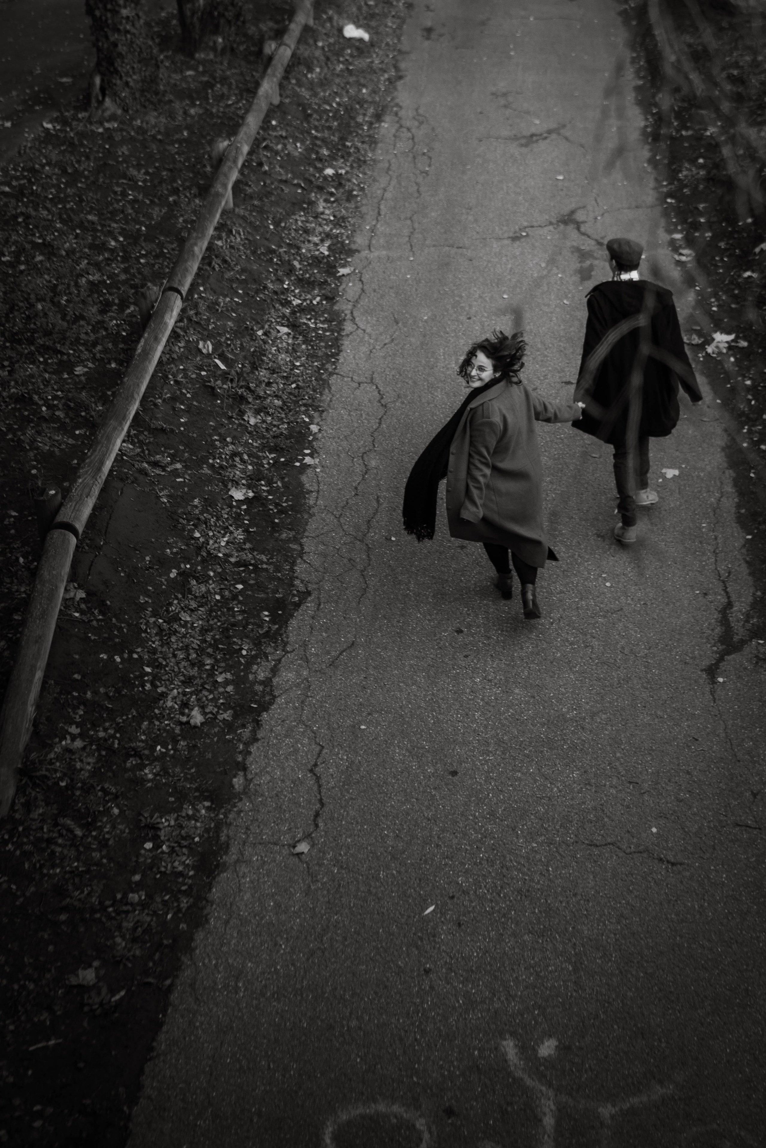 Lovestory M&R. Photographe à Grenoble | Love Story, Mariage & Grossesse – Lovestyle