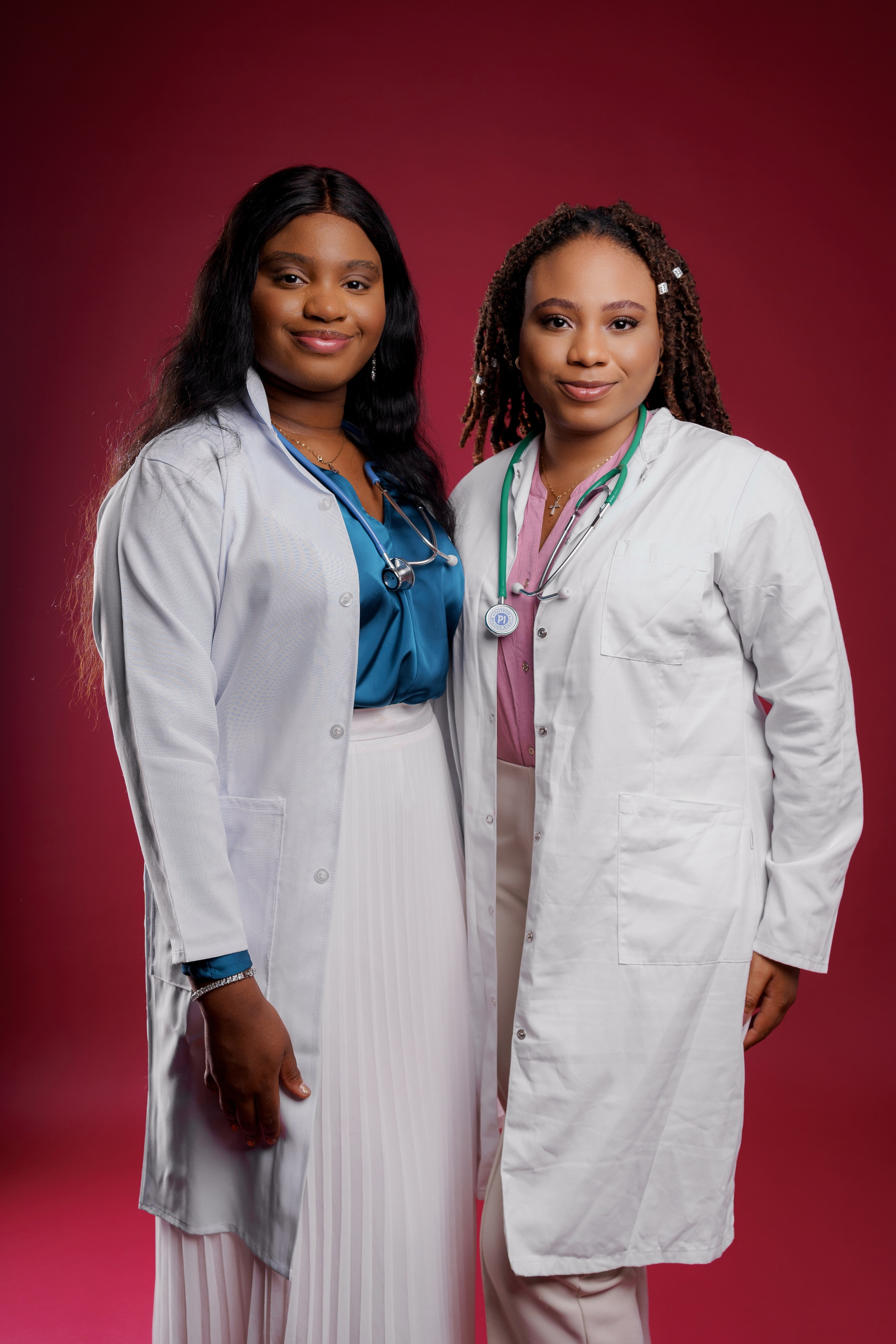 Graduation Photo Session. Fotograf Katowice – sesje indywidualne, rodzinne, ślubne