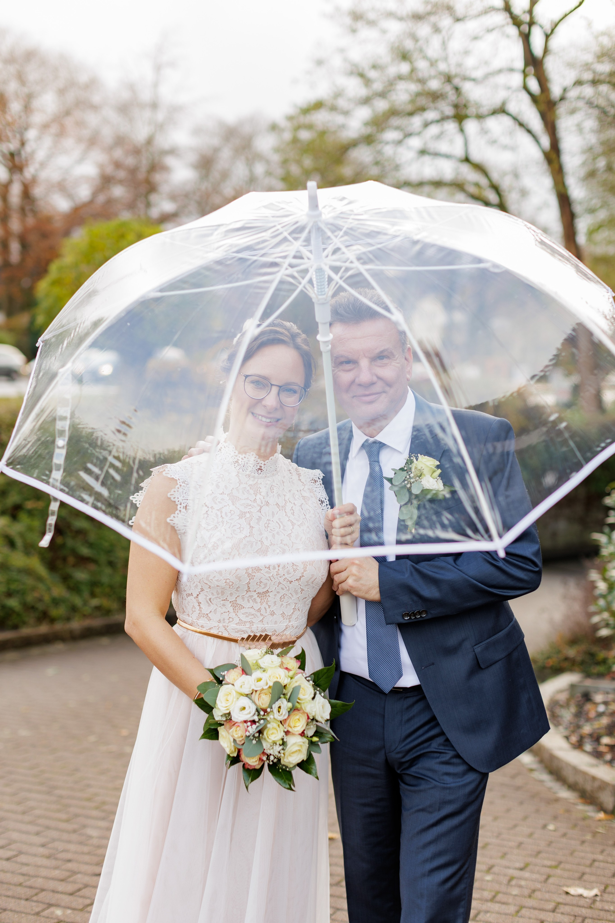 Hochzeitsfotograf Hamburg: Liebe im Fokus. Hochzeitsfotograf und Hochzeitsvideograf aus Hamburg | Roka21Film