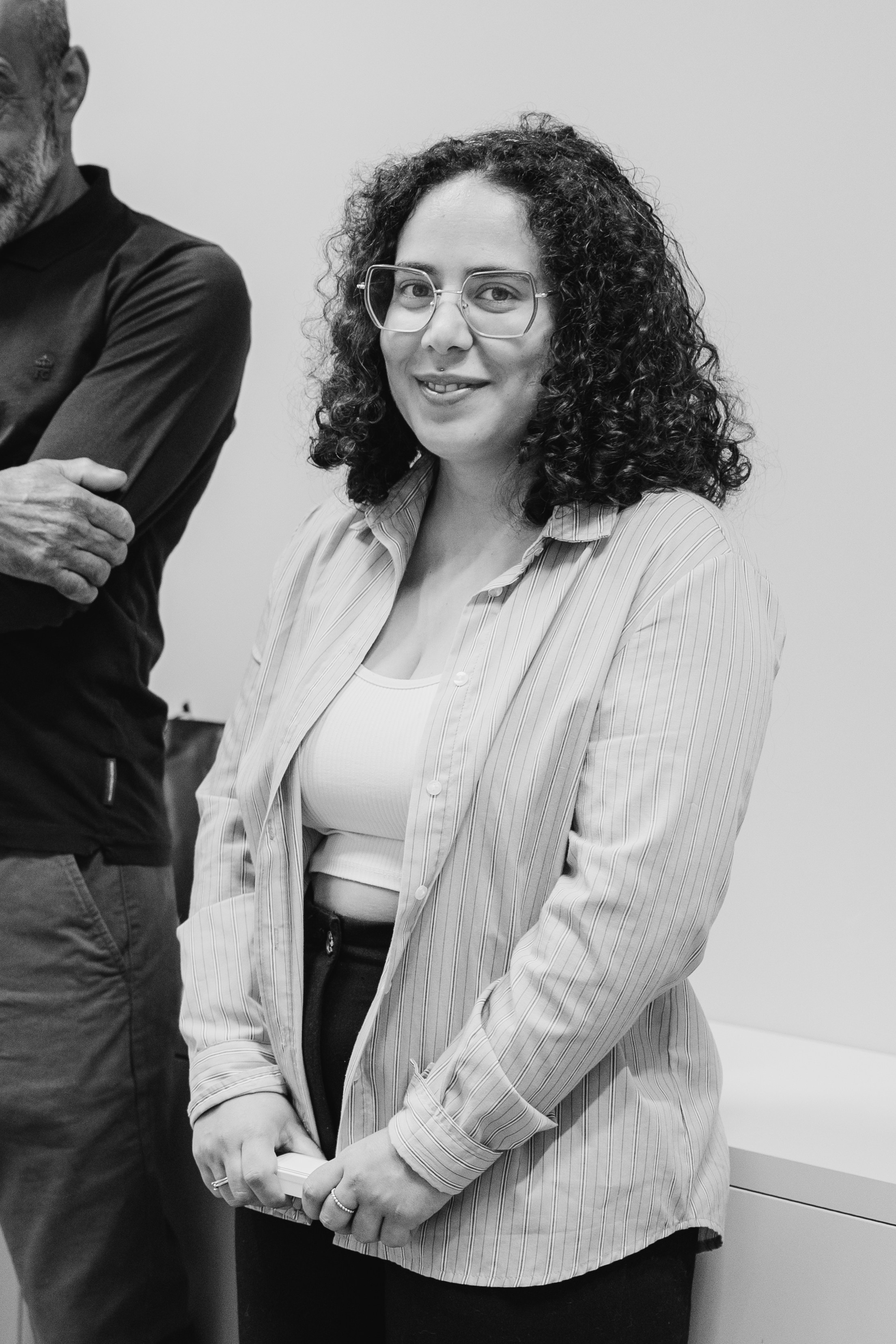 Galeria e Filme de Casamento — Ana Cristina & Ricardo. Fotografia e Filmes de Casamento de Luxo | Portugal & Destination Weddings | Ricardo & Mary Pictures