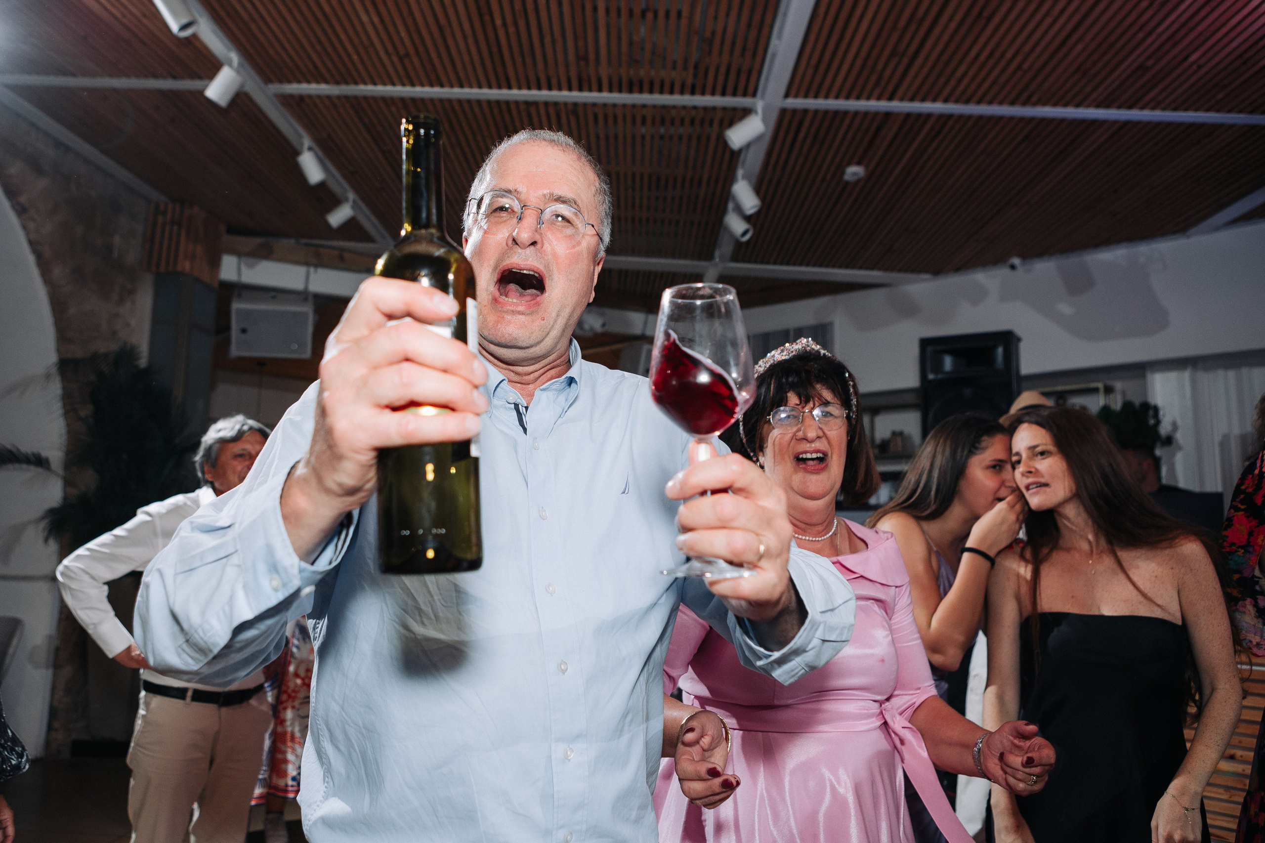 WEDDING IN CAESARIA. PHOTOGRAPHER IN ISRAEL