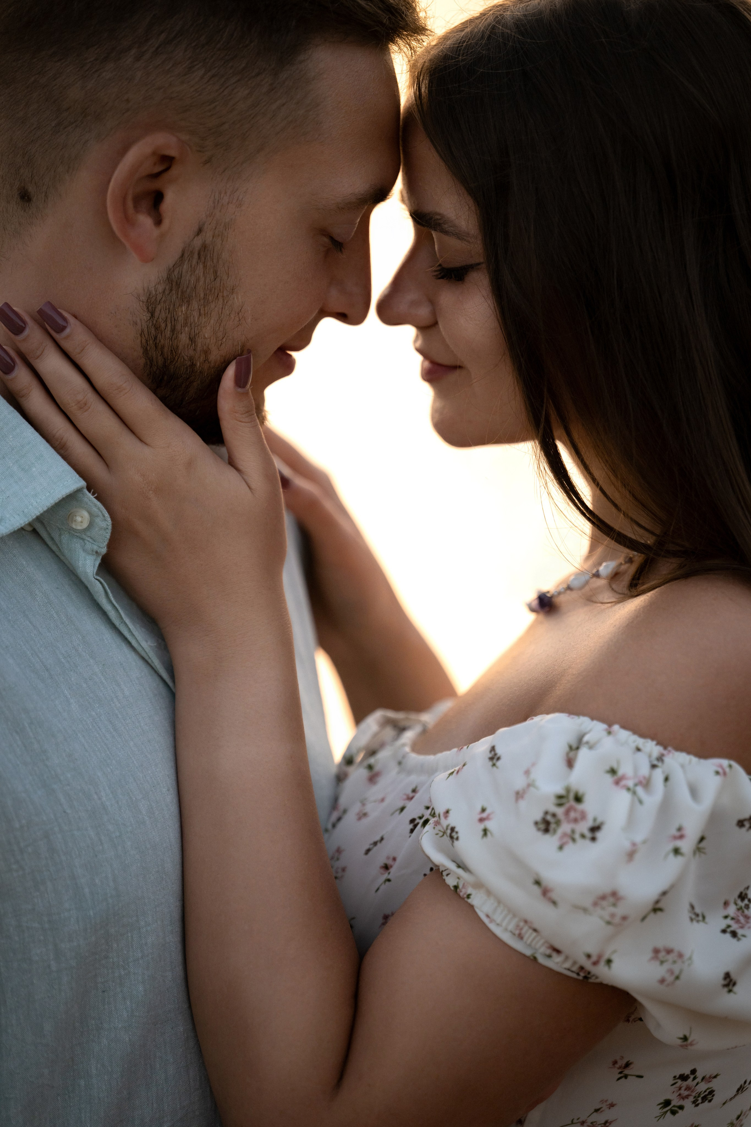 Портфолио. PHOTOGRAPHER IN ANTALYA KEMER BELEK SIDE ALANYA