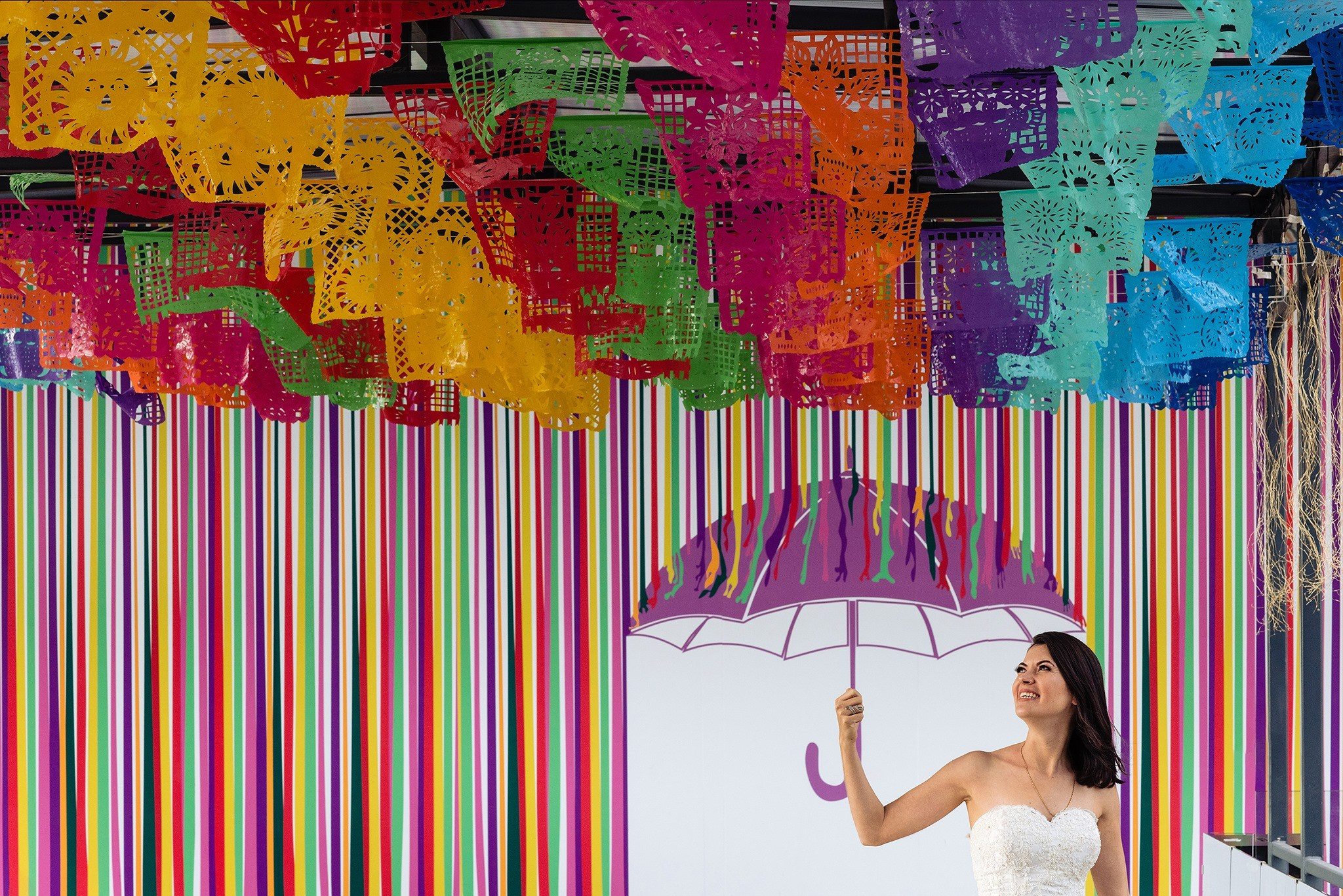 Jorge Romero Fotógrafo de bodas