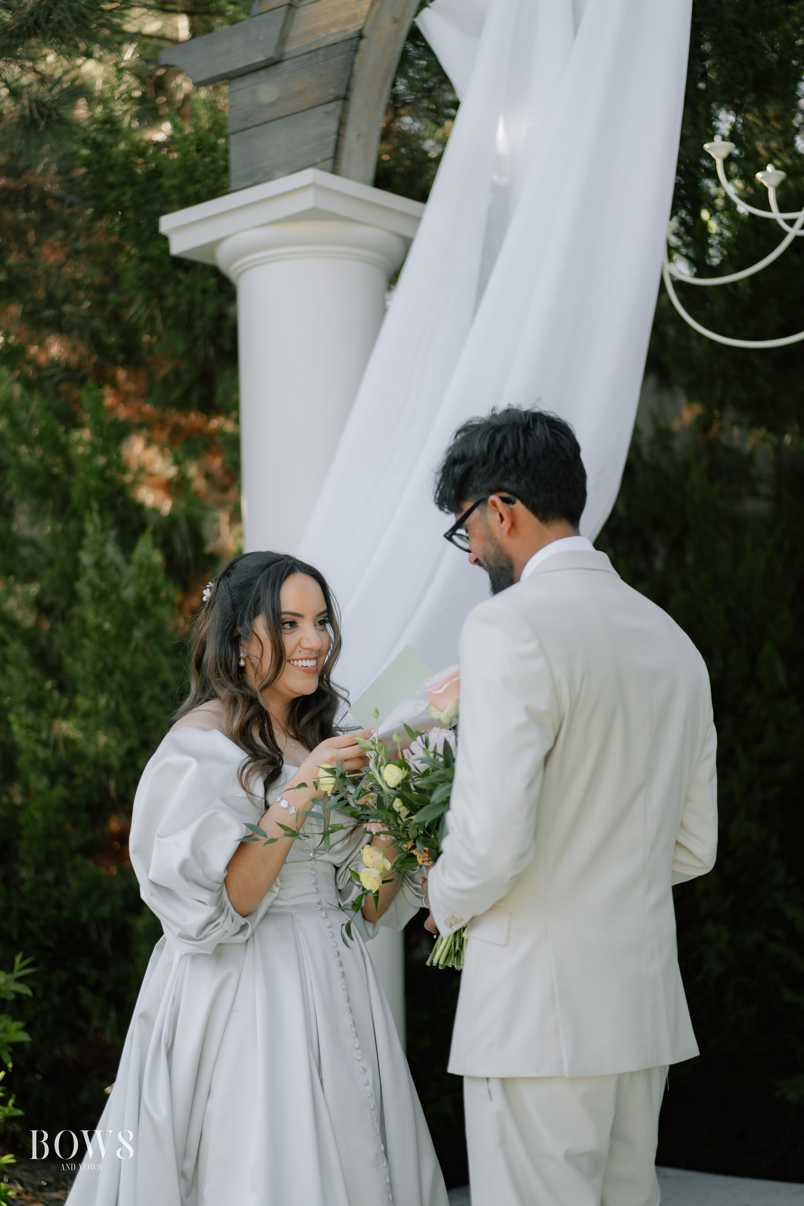 ARAVIND & MARISSA. WEDDING PHOTO COLOR GRADING