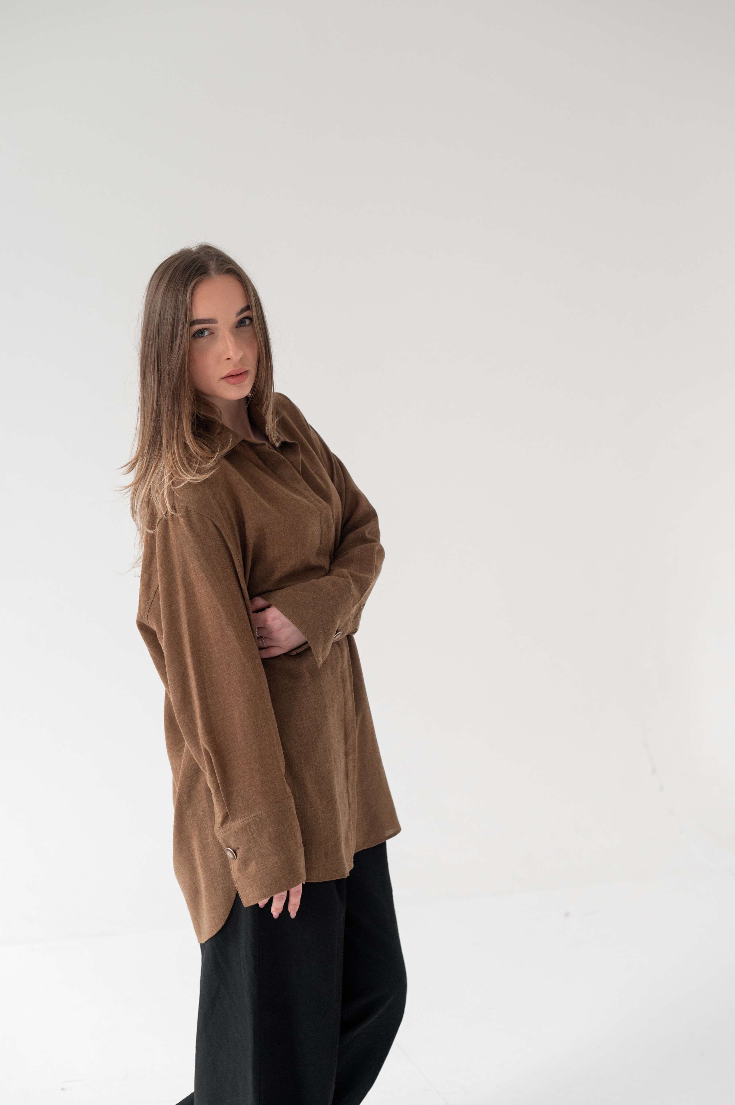 Фотосессия контент съемка. Фотограф в Калининграде Анна Пошкус