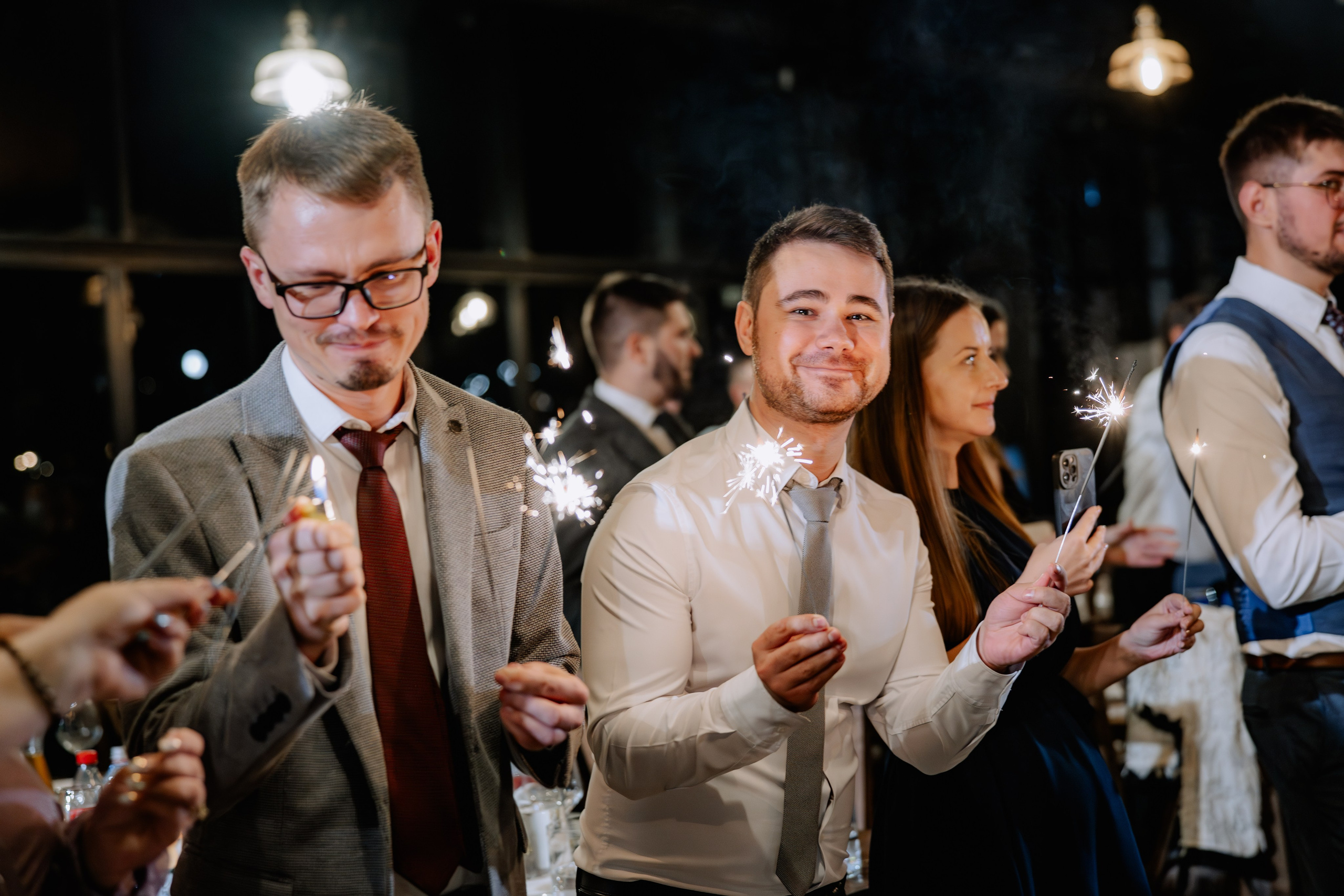 Ioana + Ioan | Wedding day. Proud Vision Weddings | Wedding Photography & Film — Servicii profesionale Foto Video Nunta Iasi