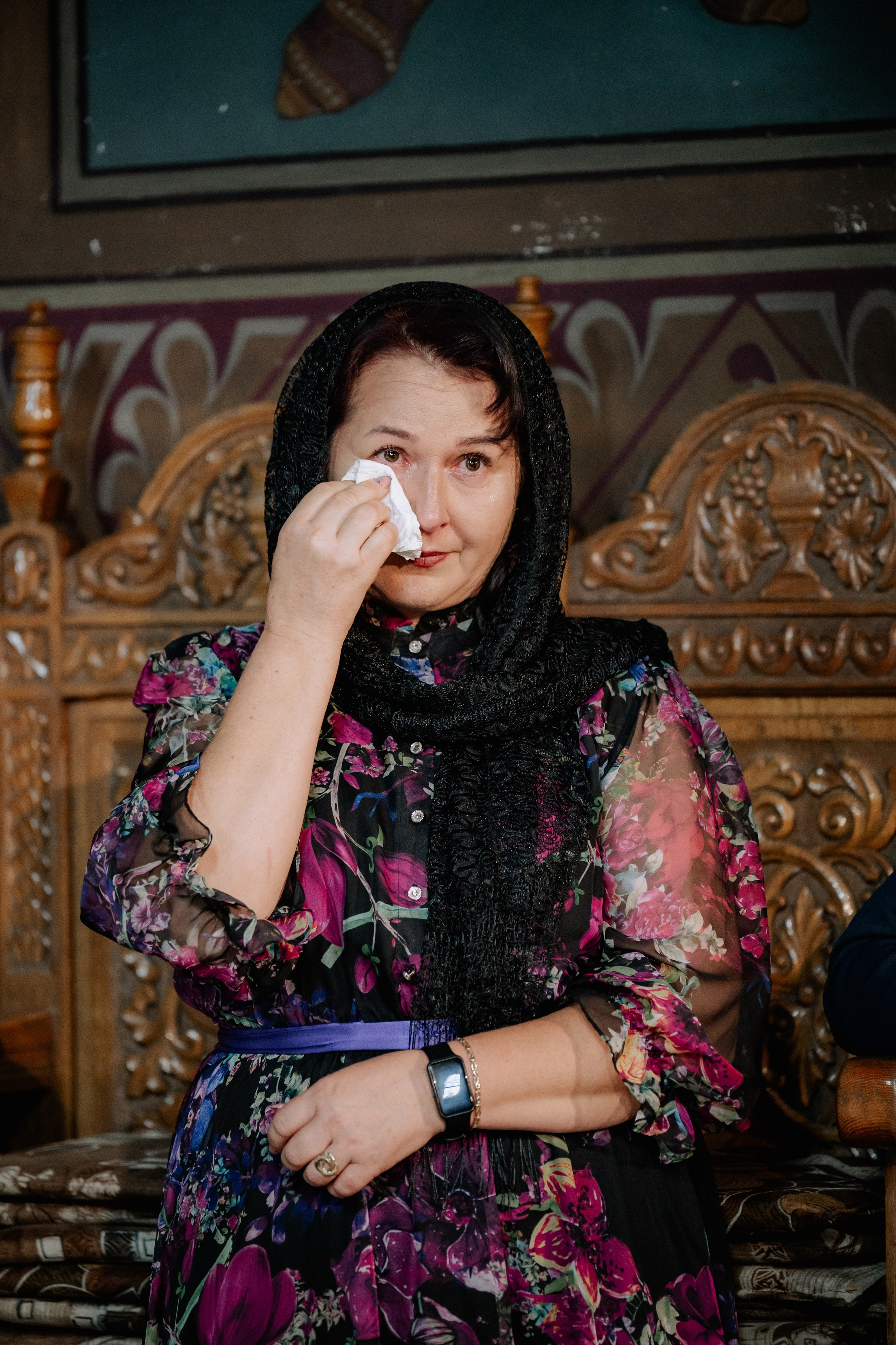 Ioana + Ioan | Wedding day. Proud Vision Weddings | Wedding Photography & Film — Servicii profesionale Foto Video Nunta Iasi