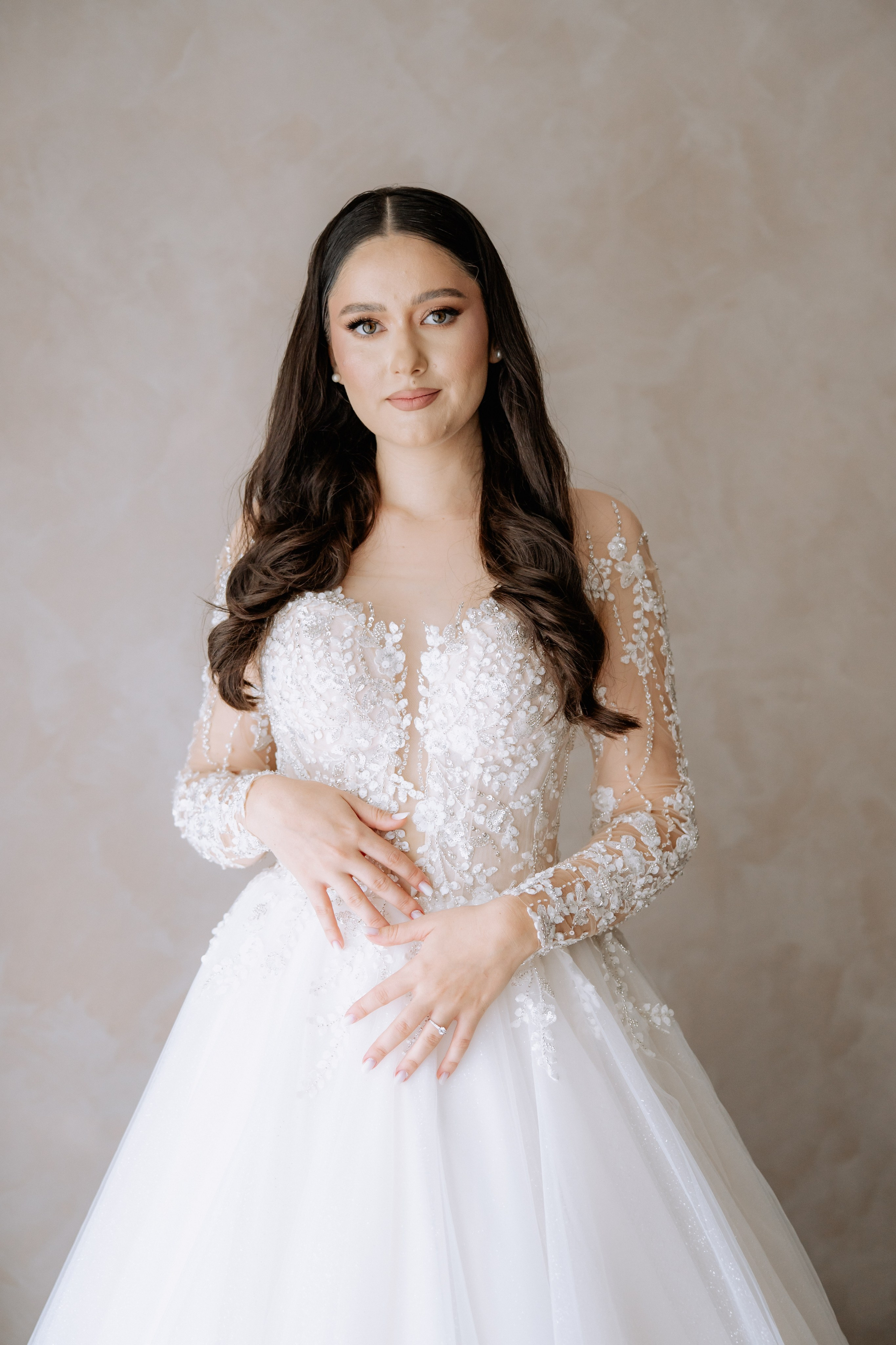 Ioana + Ioan | Wedding day. Proud Vision Weddings | Wedding Photography & Film — Servicii profesionale Foto Video Nunta Iasi