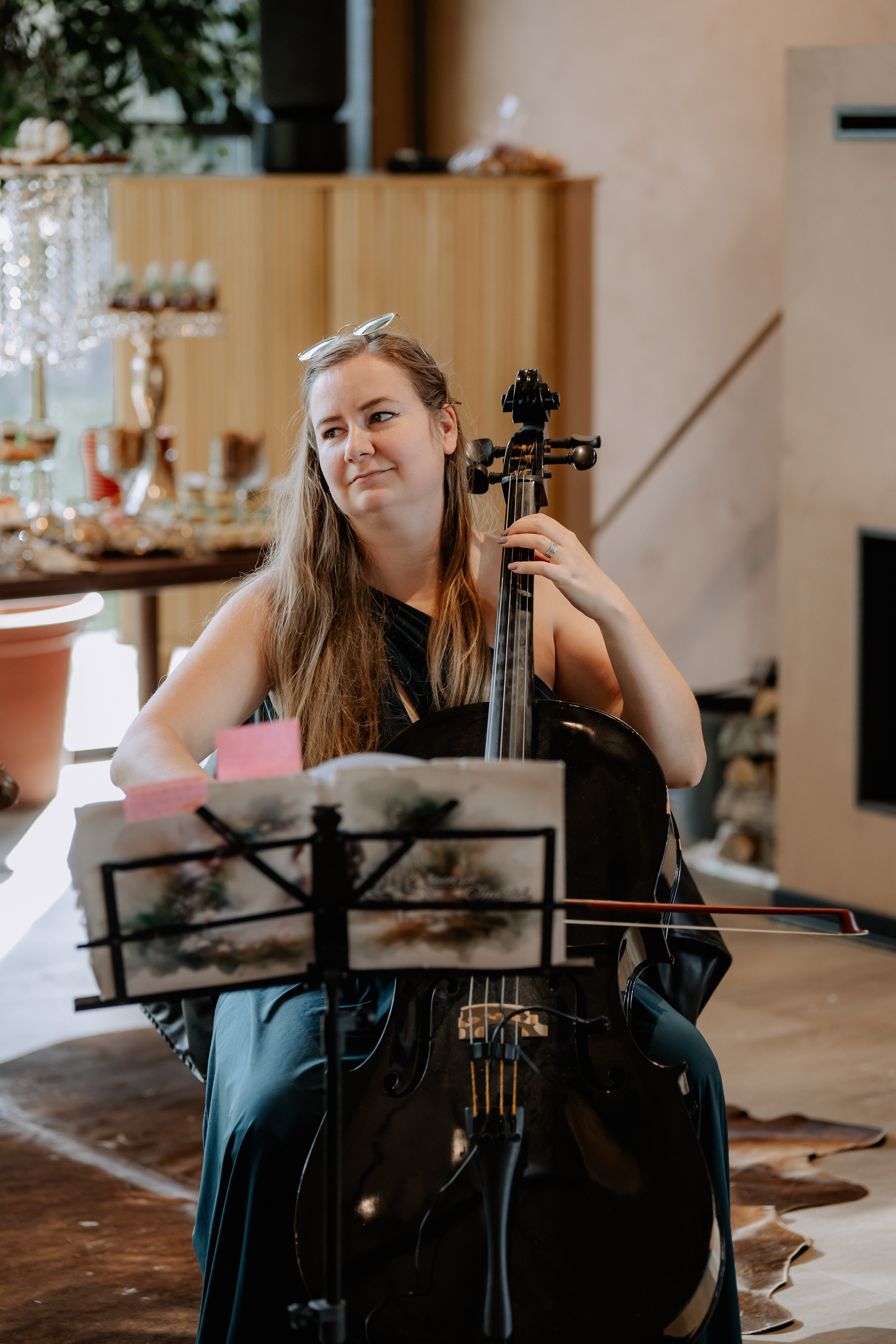 Bianca + Andrei | Civil Wedding. Proud Vision Weddings | Wedding Photography & Film — Servicii profesionale Foto Video Nunta Iasi