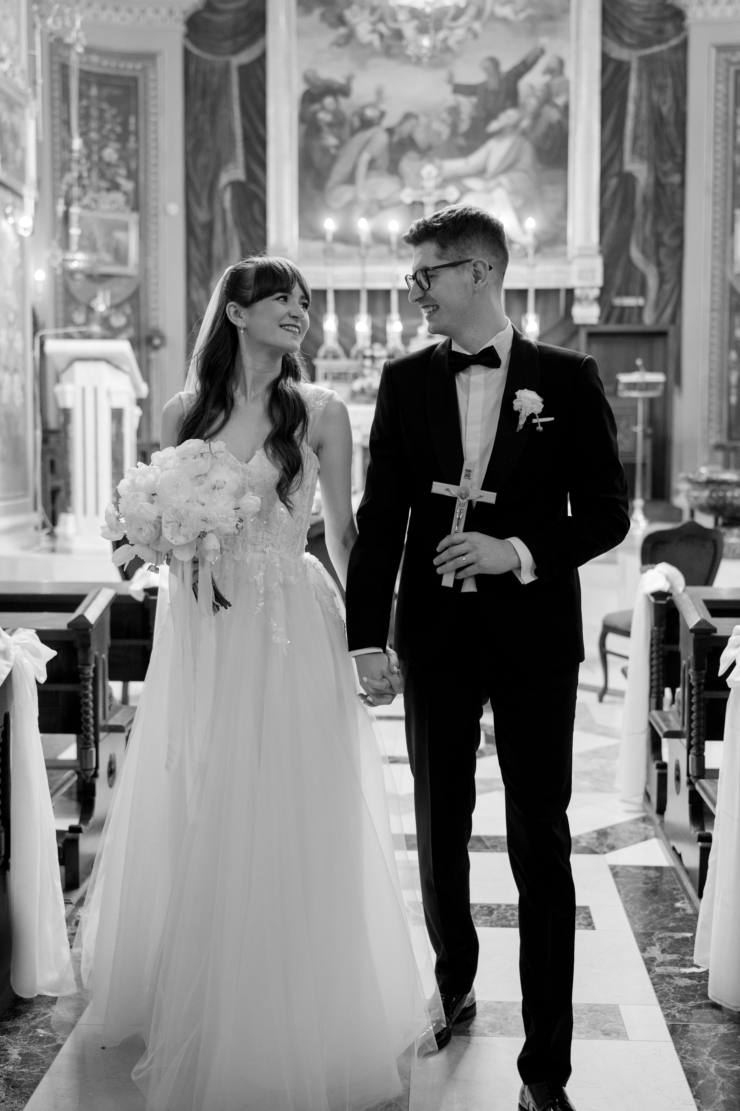 Raluca + Marius | Wedding day. Proud Vision Weddings | Wedding Photography & Film — Servicii profesionale Foto Video Nunta Iasi