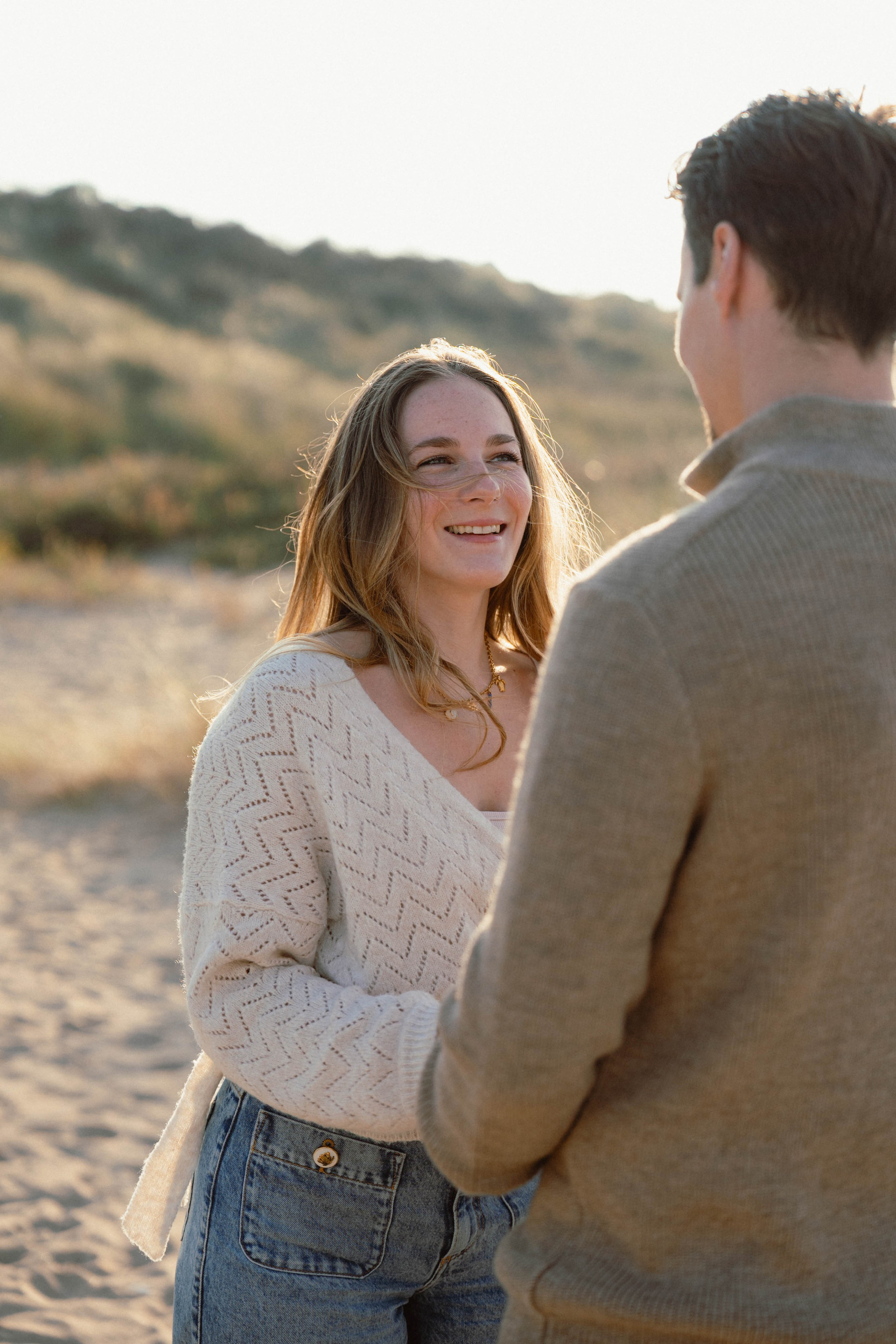 Raphaëlle & Antoine. Weeding photographer / event / portrait