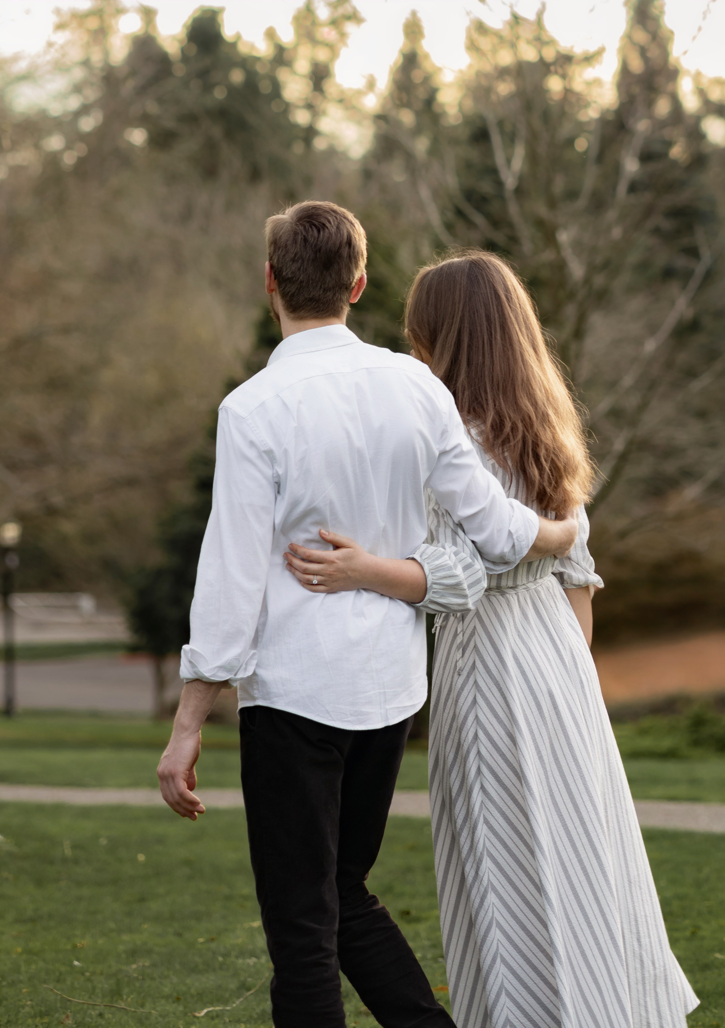 Tim | Vika. Family and Wedding photographer