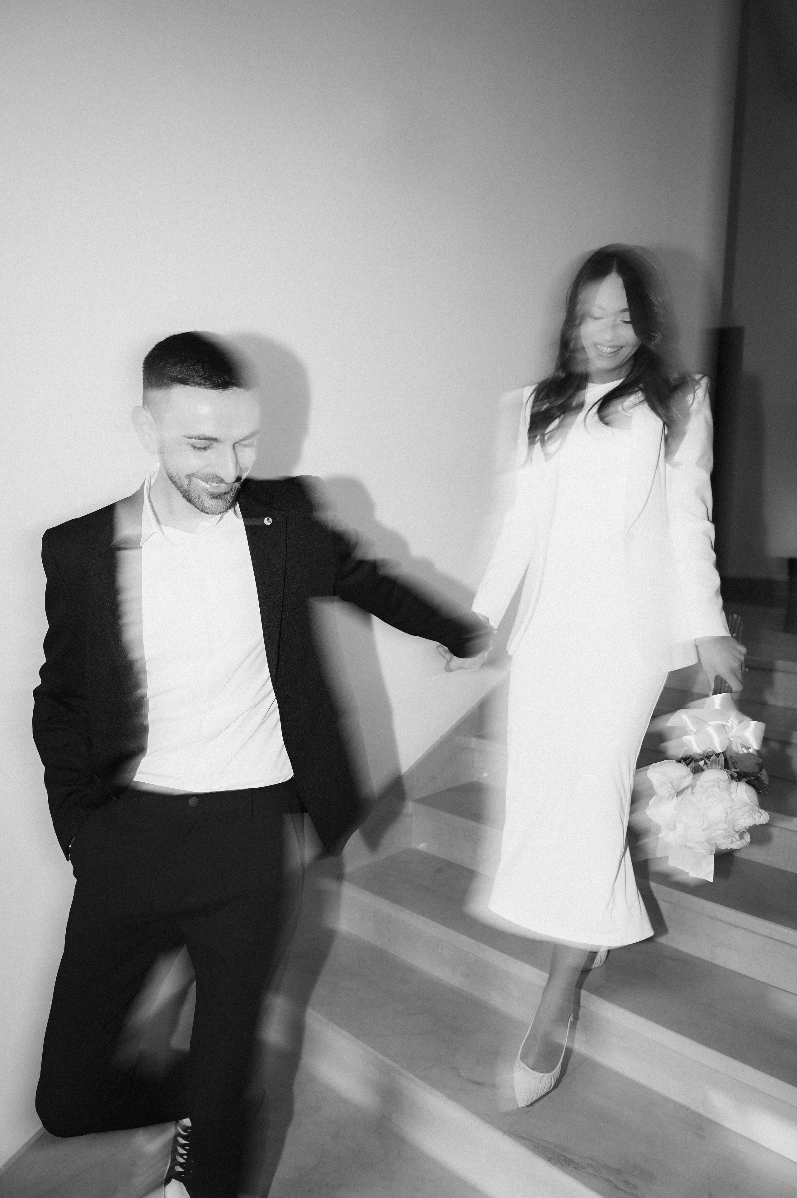 A + D. Josip Vranjković Weddings