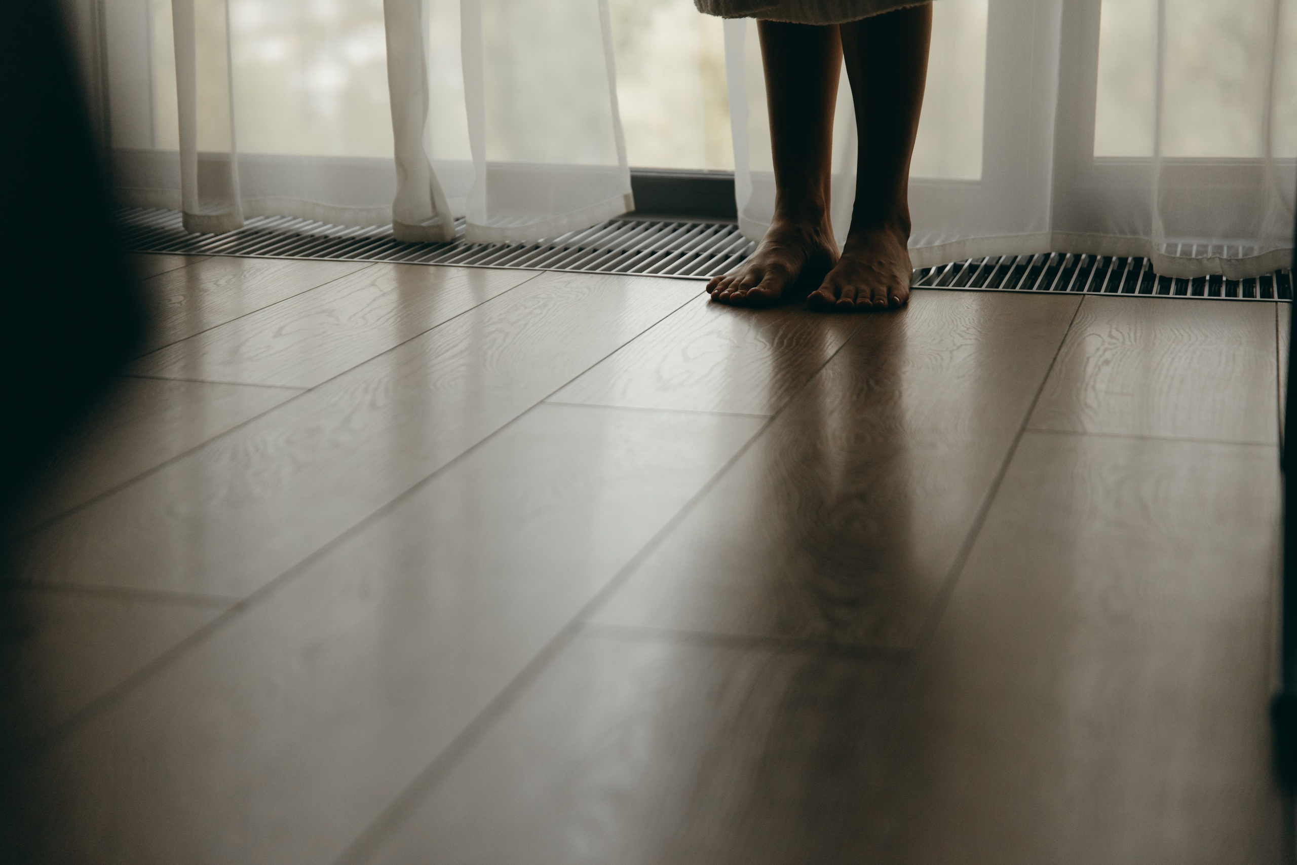 Диана | Кыз Узатуу