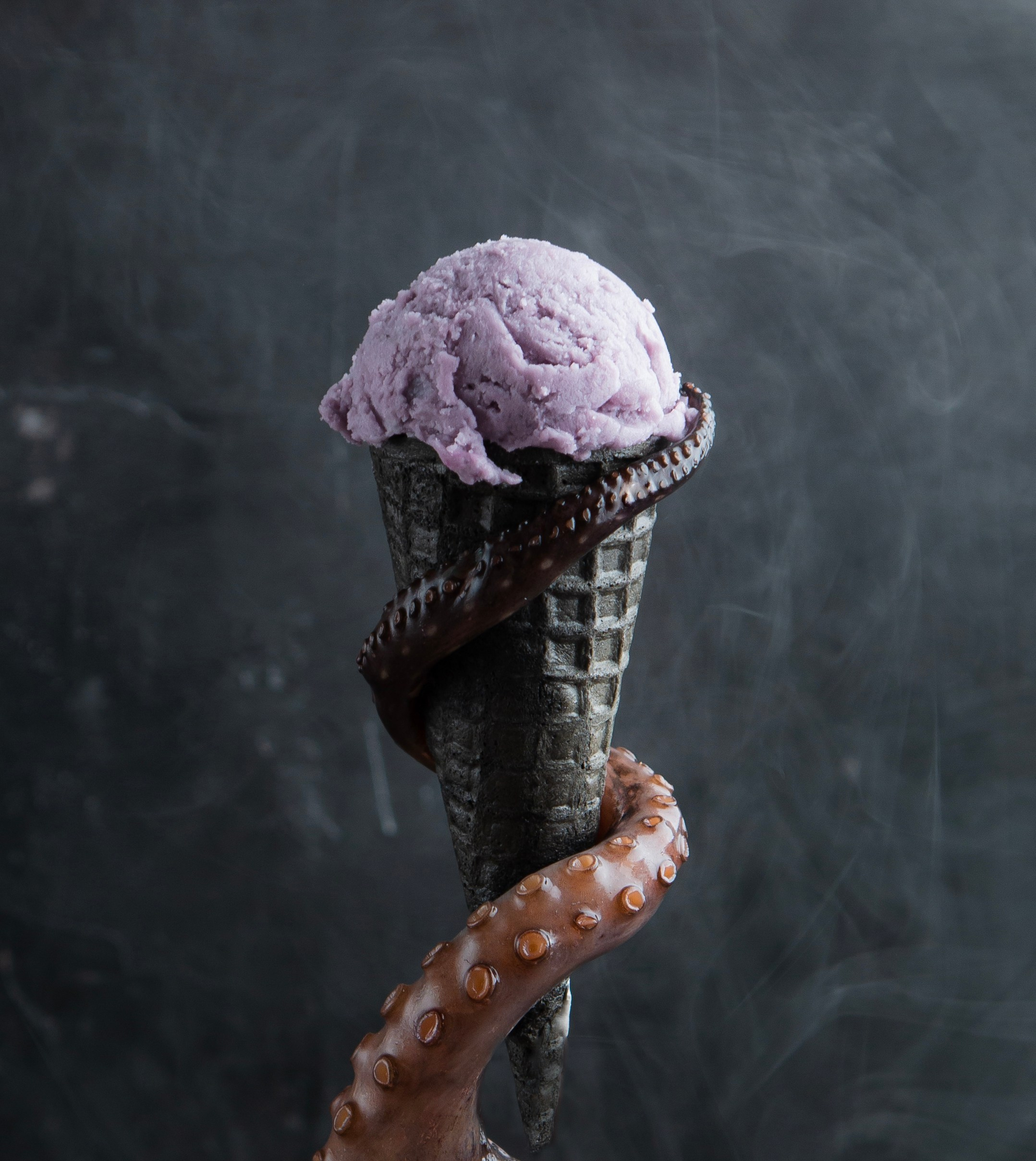 For Brands& Creative. Food Photographer in Cyprus Lyudmila Bakalova