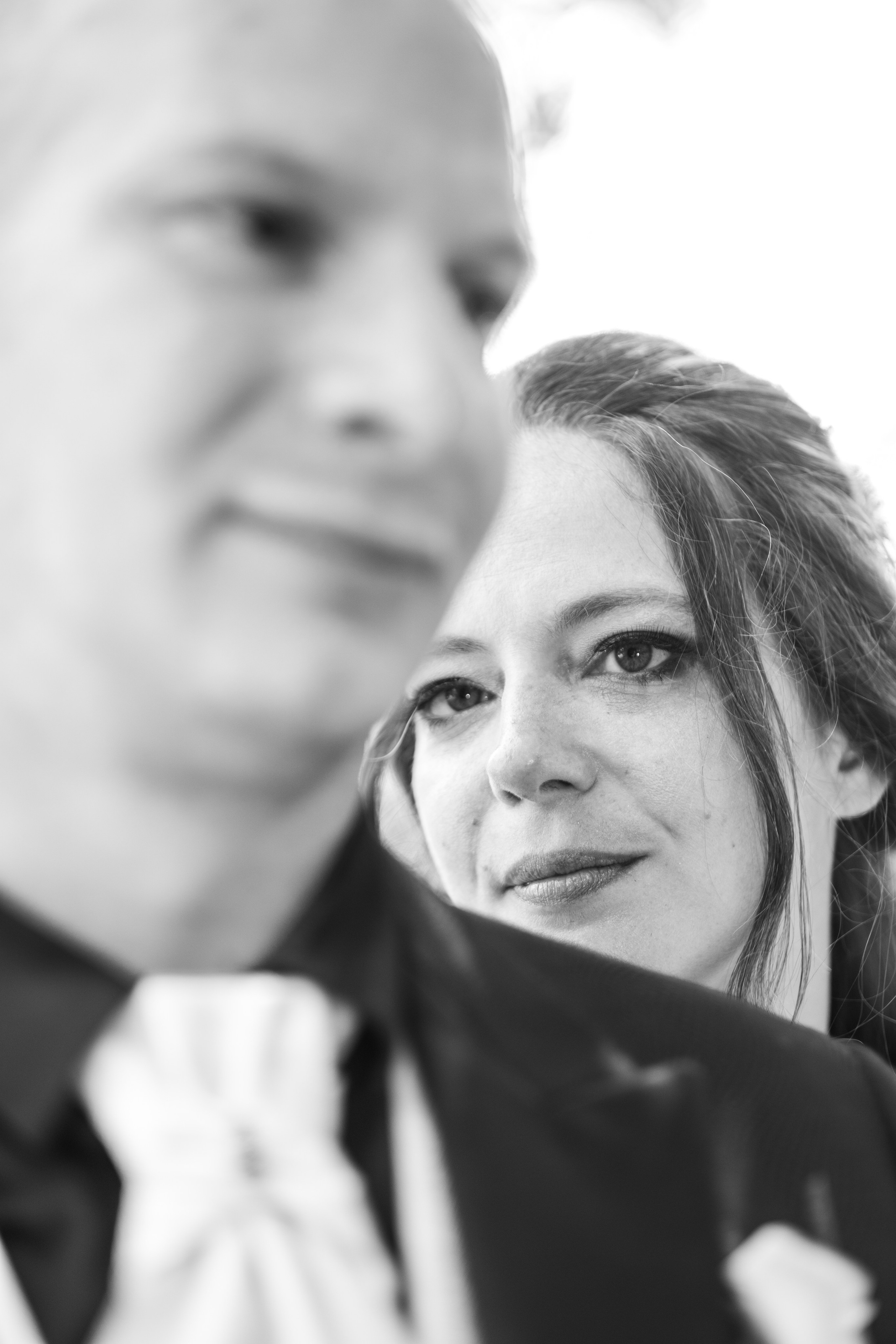 Matrimonio. Quattroocchifoto