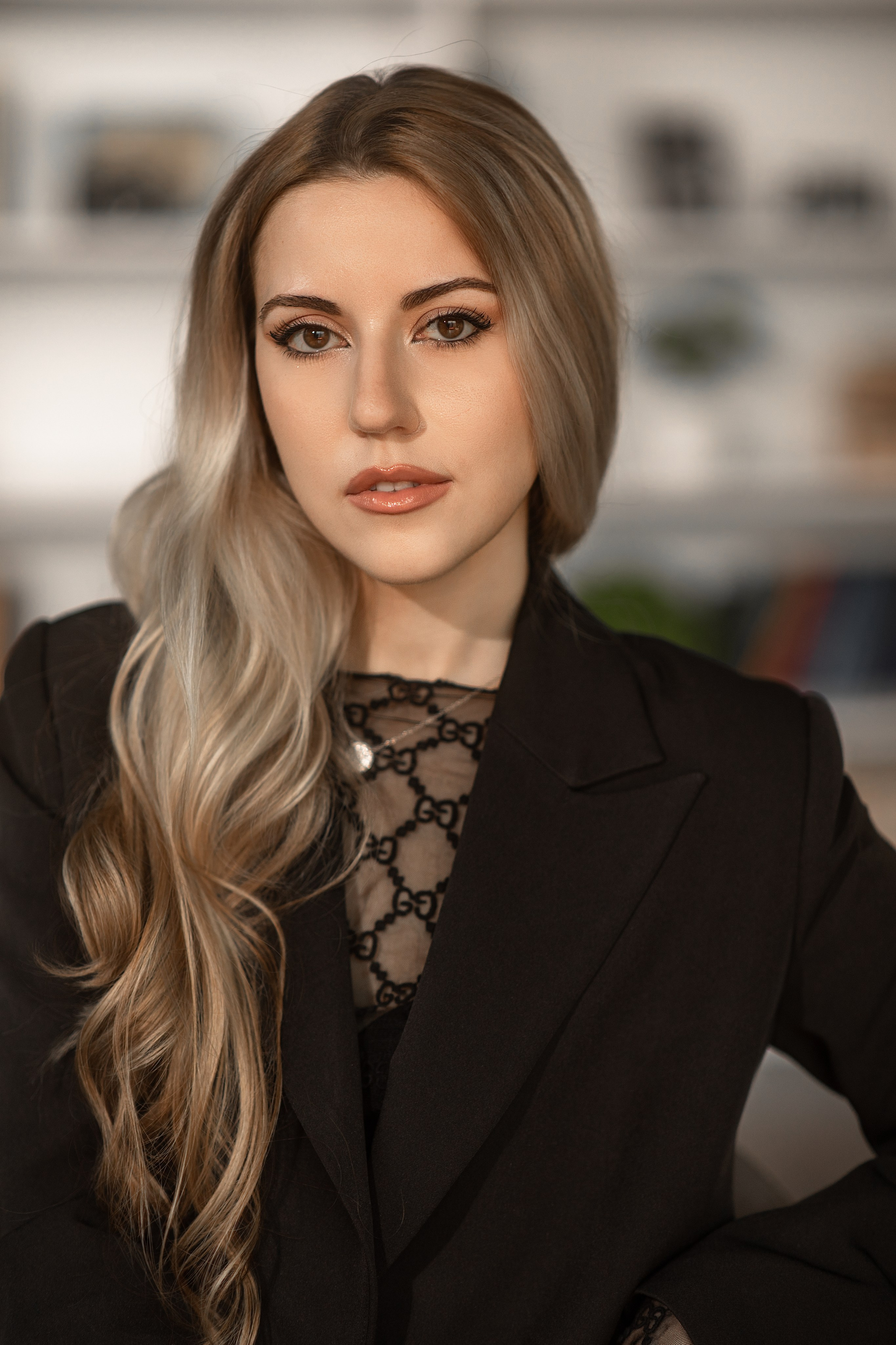 Katarina Bellfare. N.D.photograph - fotograf de familie și portrete în Republica Moldova