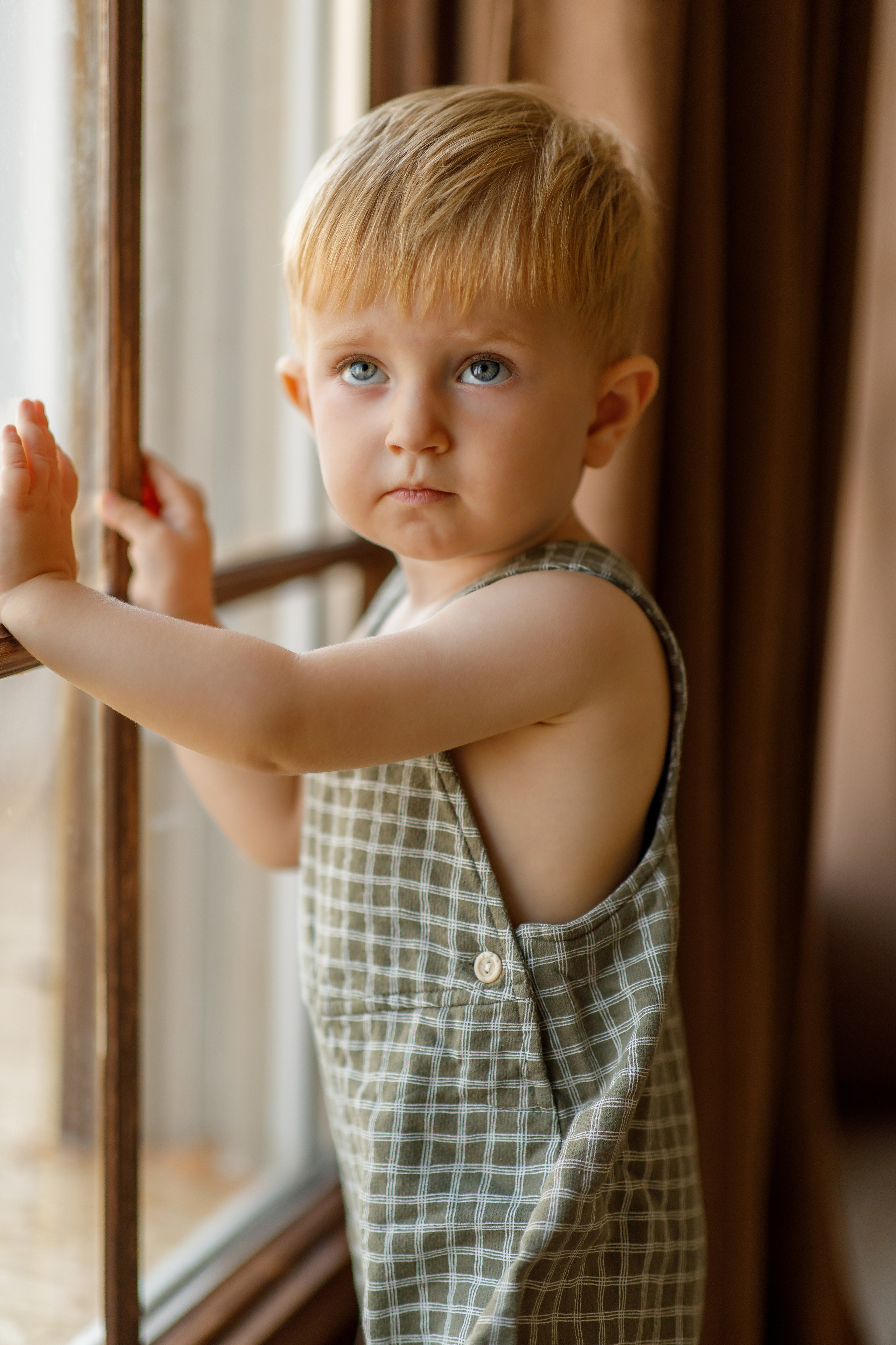 Matei Nedelcu. N.D.photograph - fotograf de familie și portrete în Republica Moldova