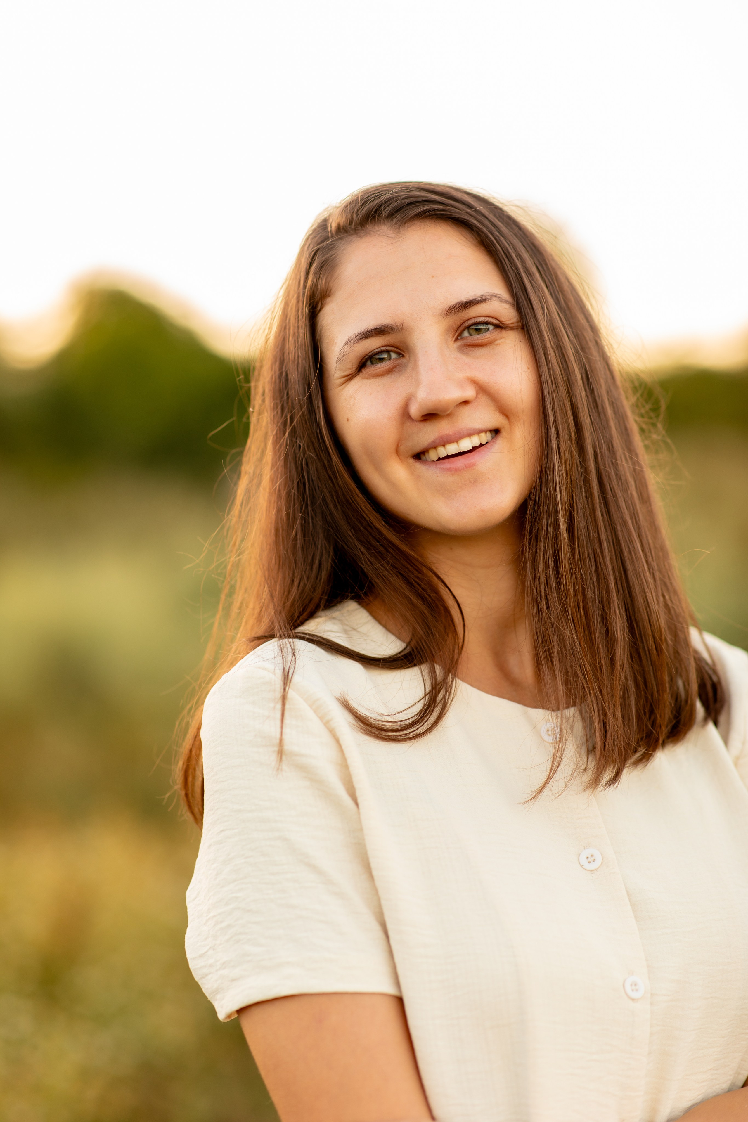 Family photo Chiruta. N.D.photograph - fotograf de familie și portrete în Republica Moldova