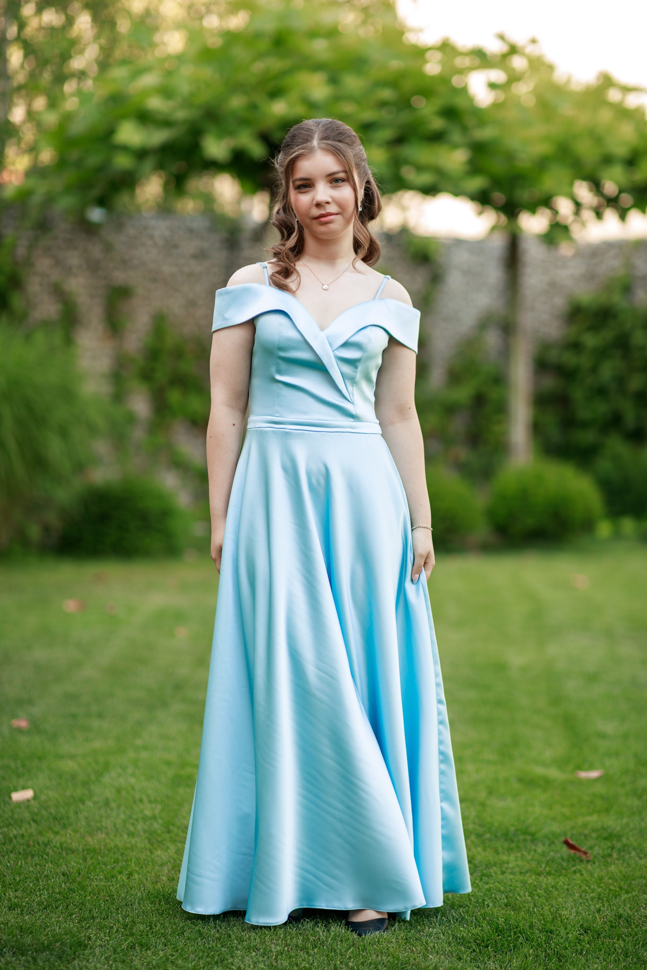 Adio LICEU. N.D.photograph - fotograf de familie și portrete în Republica Moldova