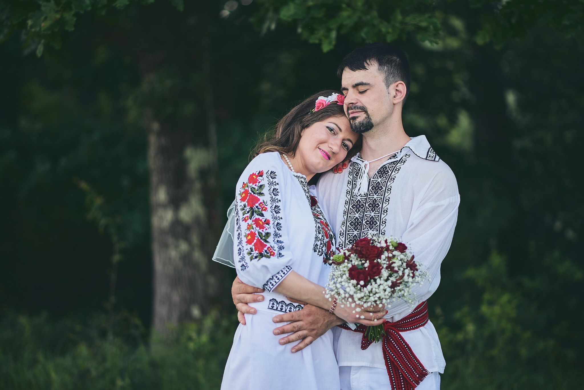 Andreea & Angelo. Georgescu Alexandru Fotograf
