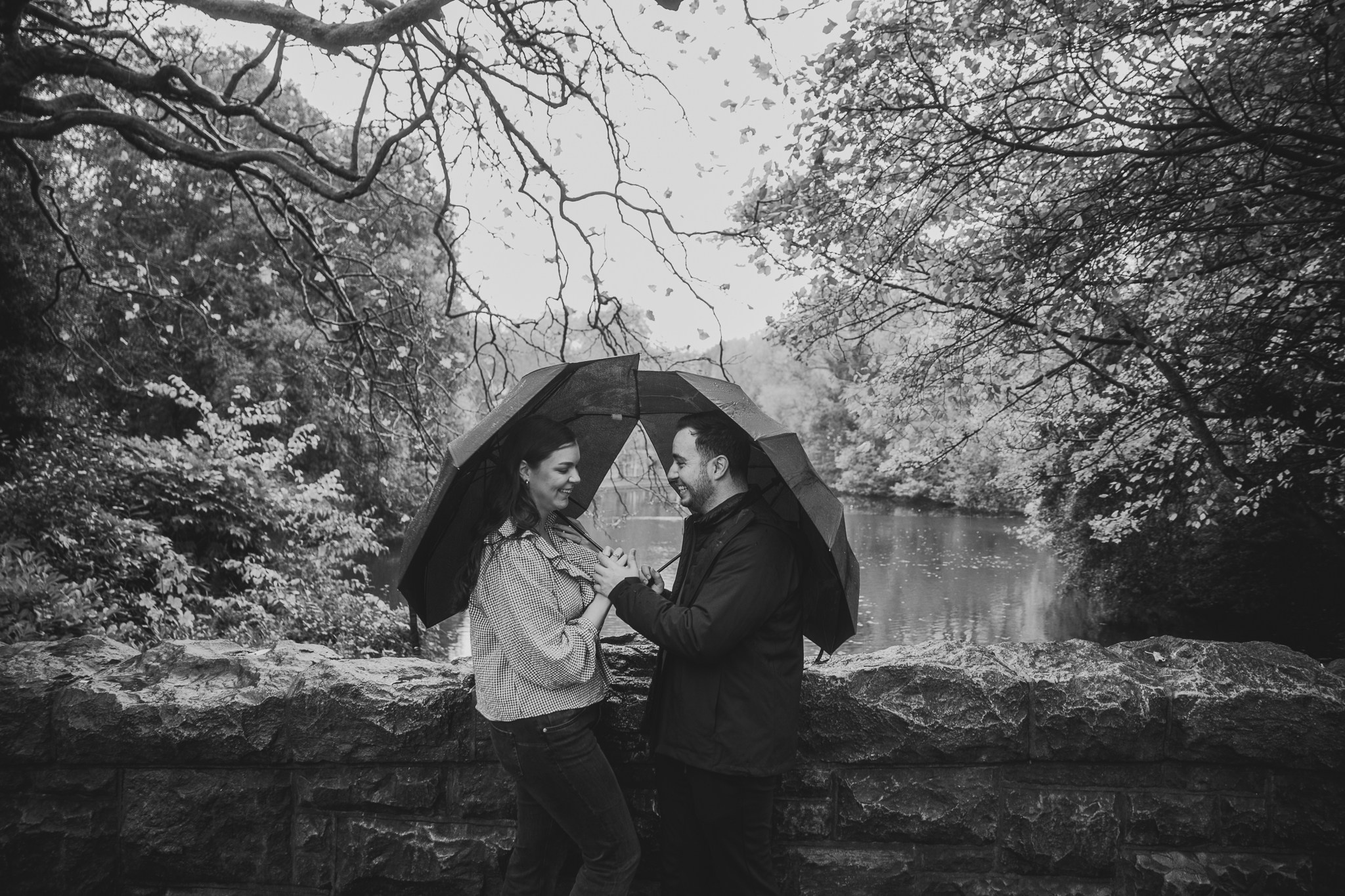 Love Stories. Giandamorgana