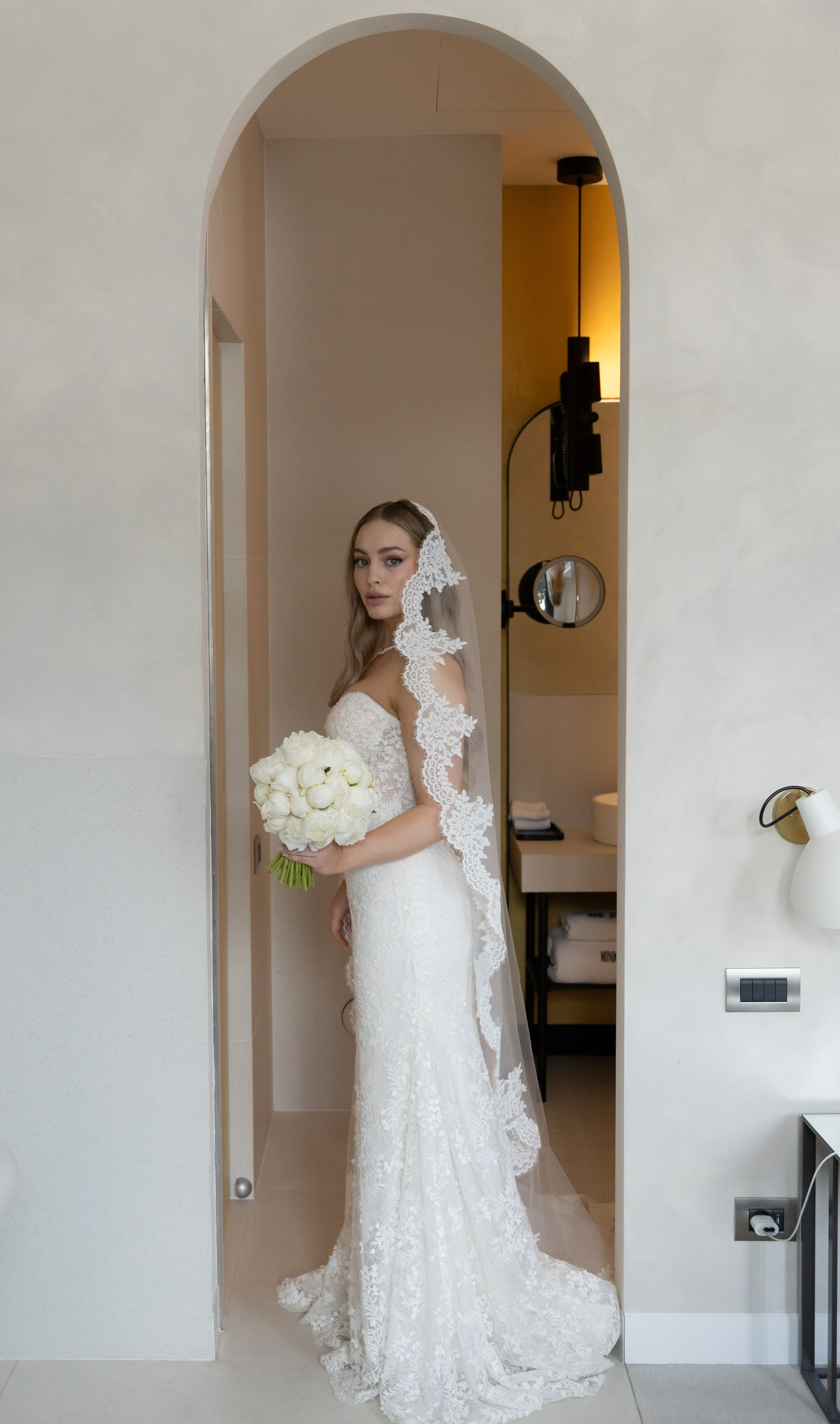 Сборы+прогулка+церемония+фуршет. Wedding photographer Batumi Tbilisi Georgia