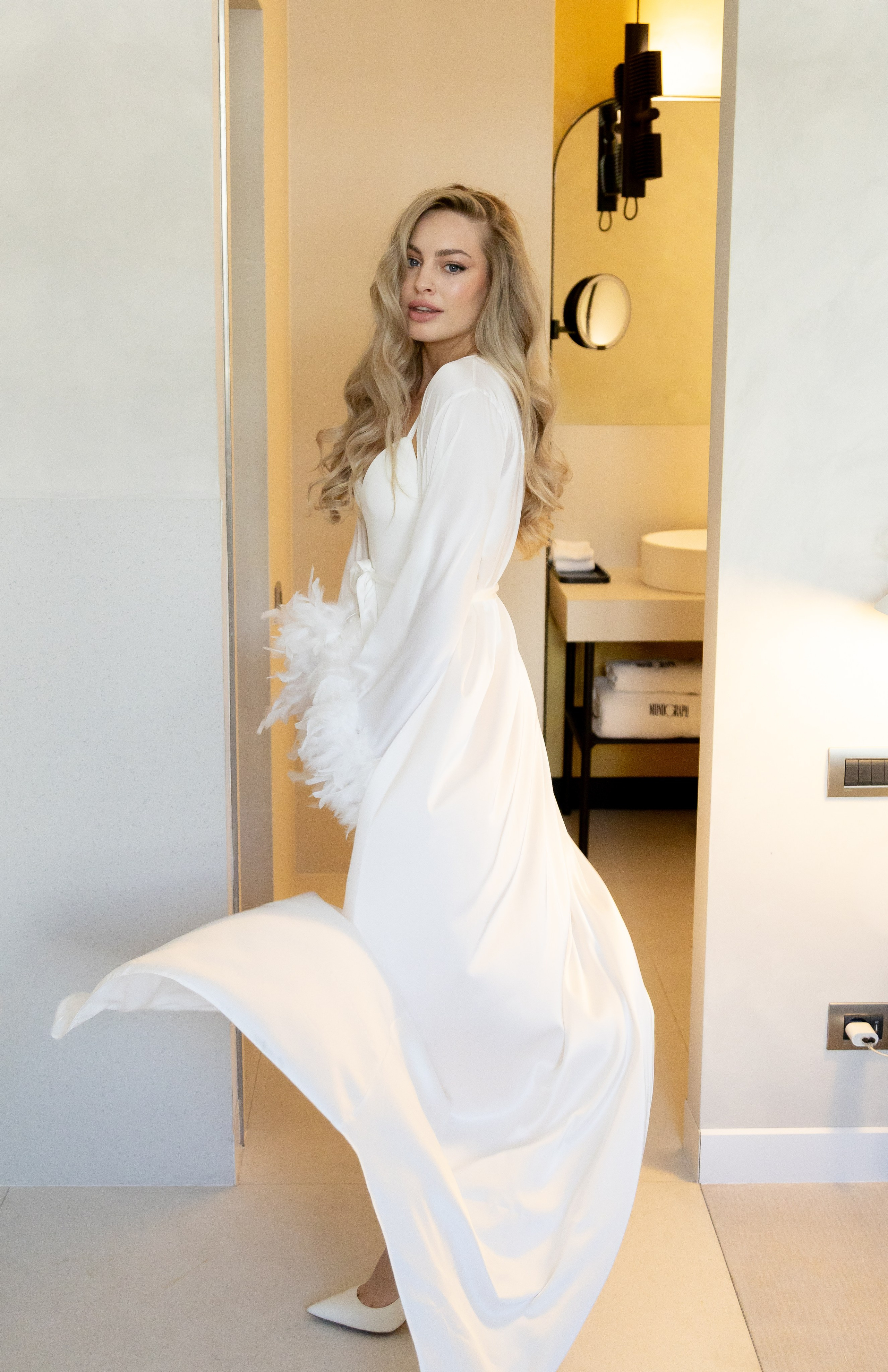 Сборы+прогулка+церемония+фуршет. Wedding photographer Batumi Tbilisi Georgia