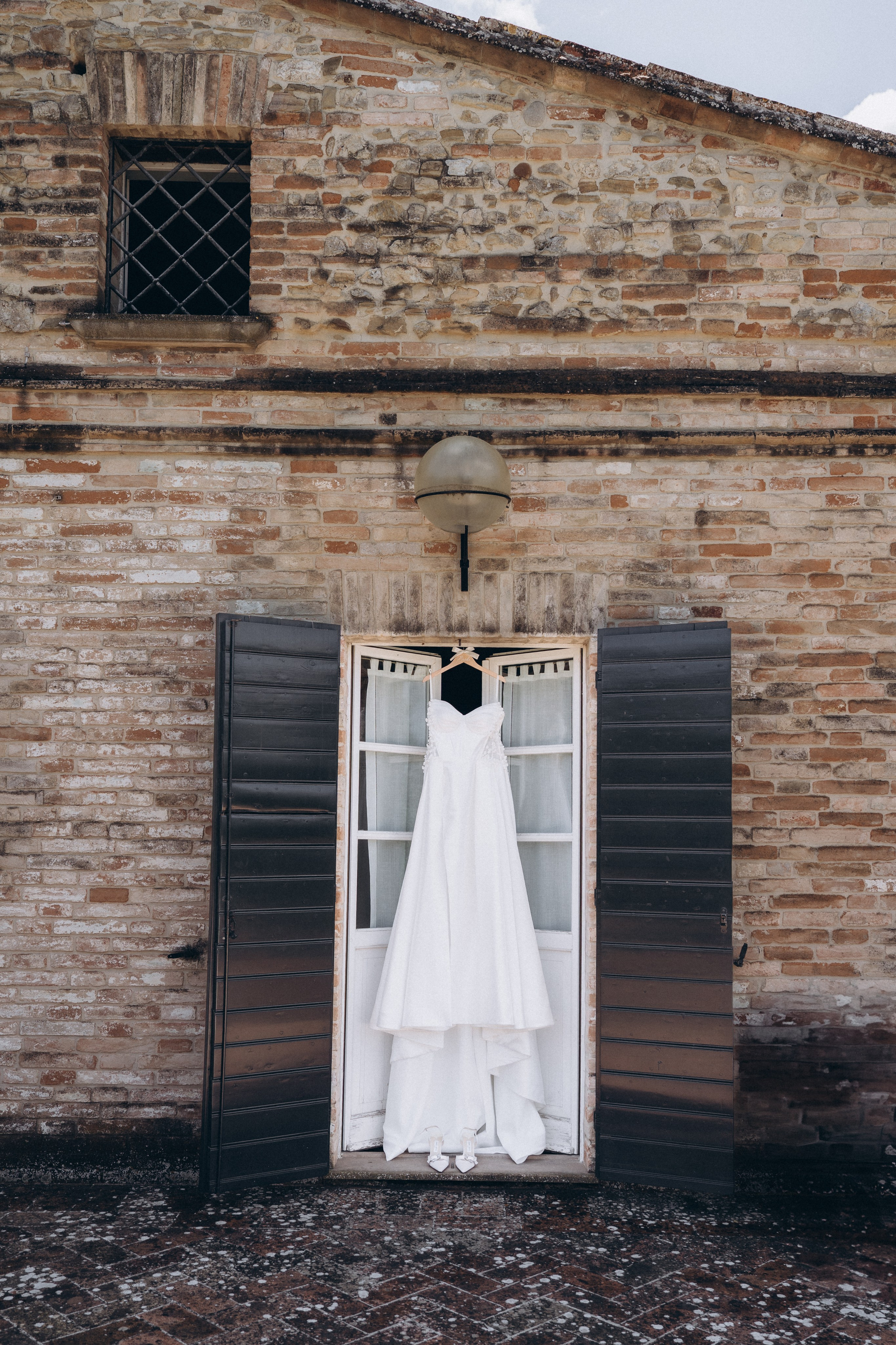 SARAH AND DEAN _VILLA TAMBOLINA. PHOTOGRAPHER IN ITALY