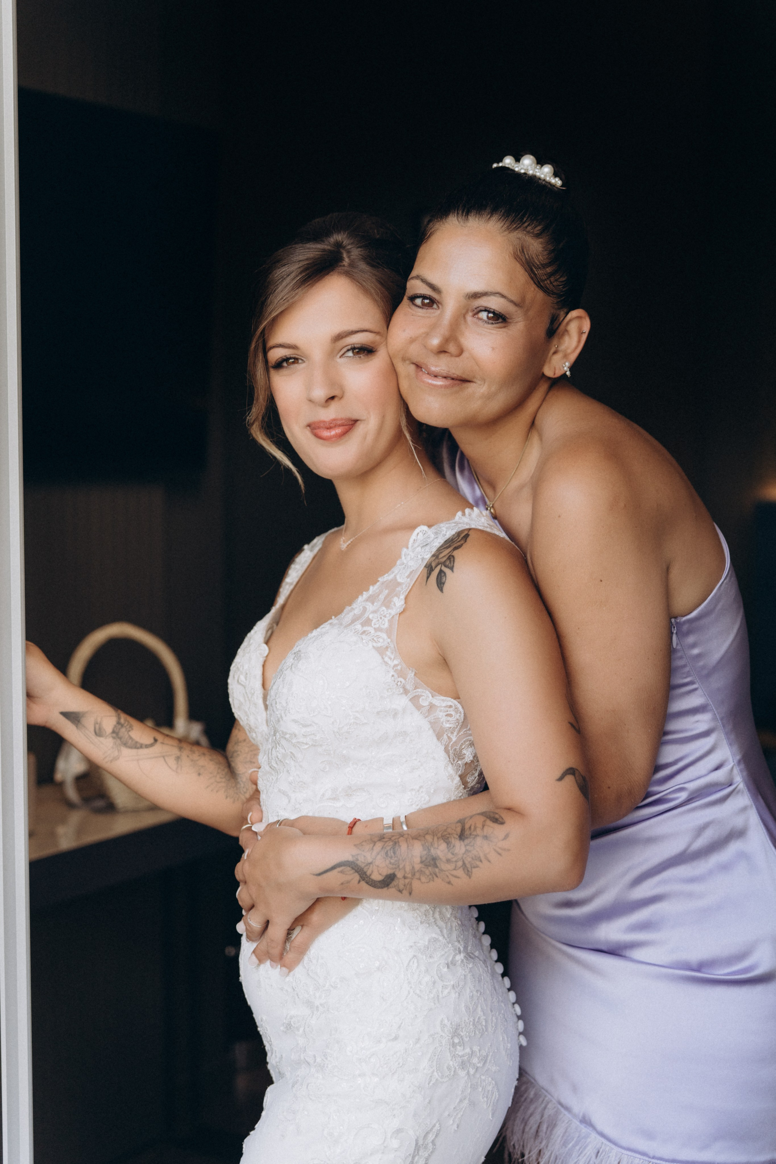 DESERI and SIMON_ LAKE MAGGIORE. PHOTOGRAPHER IN ITALY