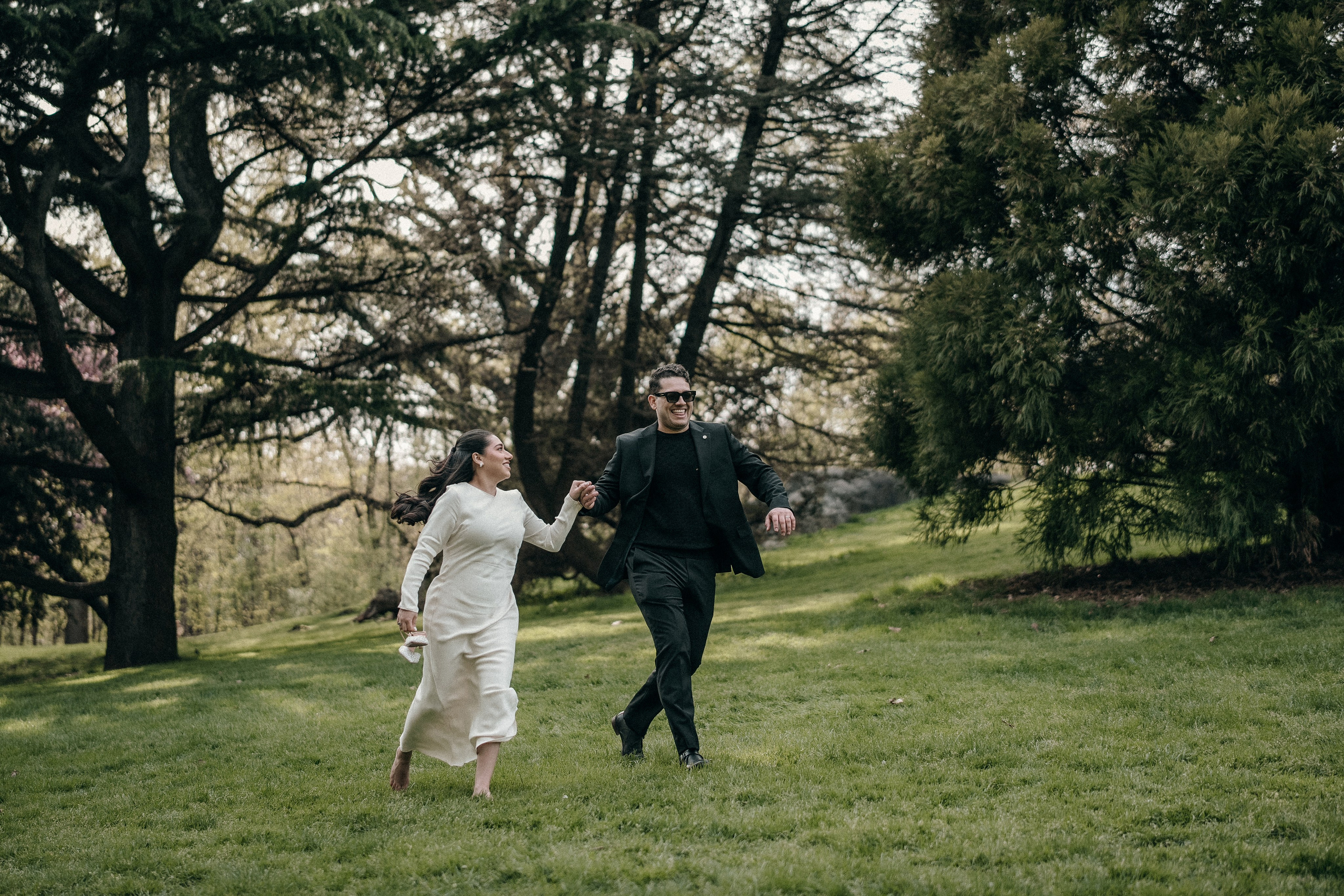 Wedding/Elopement. Lev Shevchenko Photography | moodofnewyork This website is dedicated to wedding, couple, family, and portrait photography. I help capture g