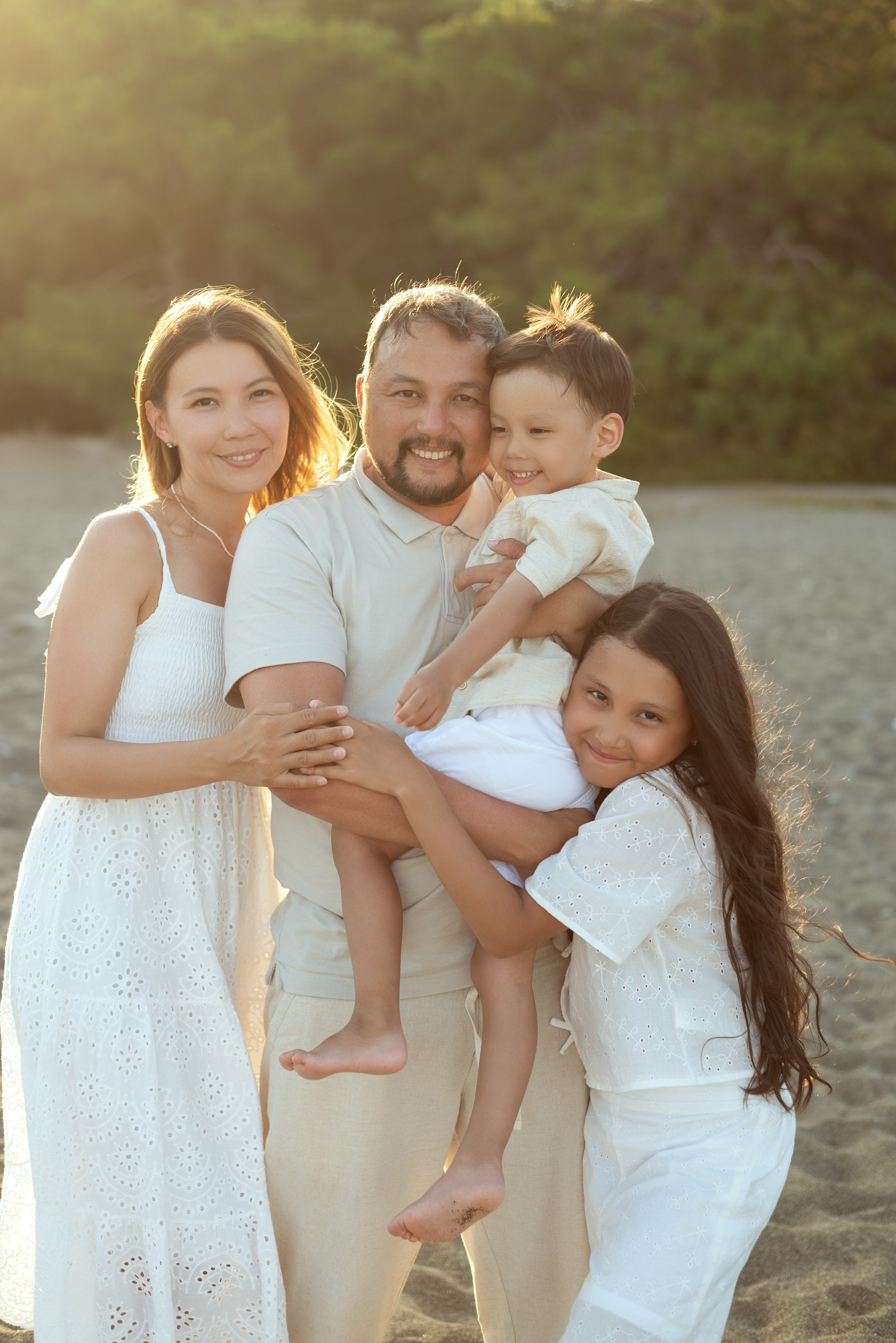 Фотосессия в Текирова Кемер Турция. Фотограф Анталия, Кемер, Белек, Сиде Дарья Кая