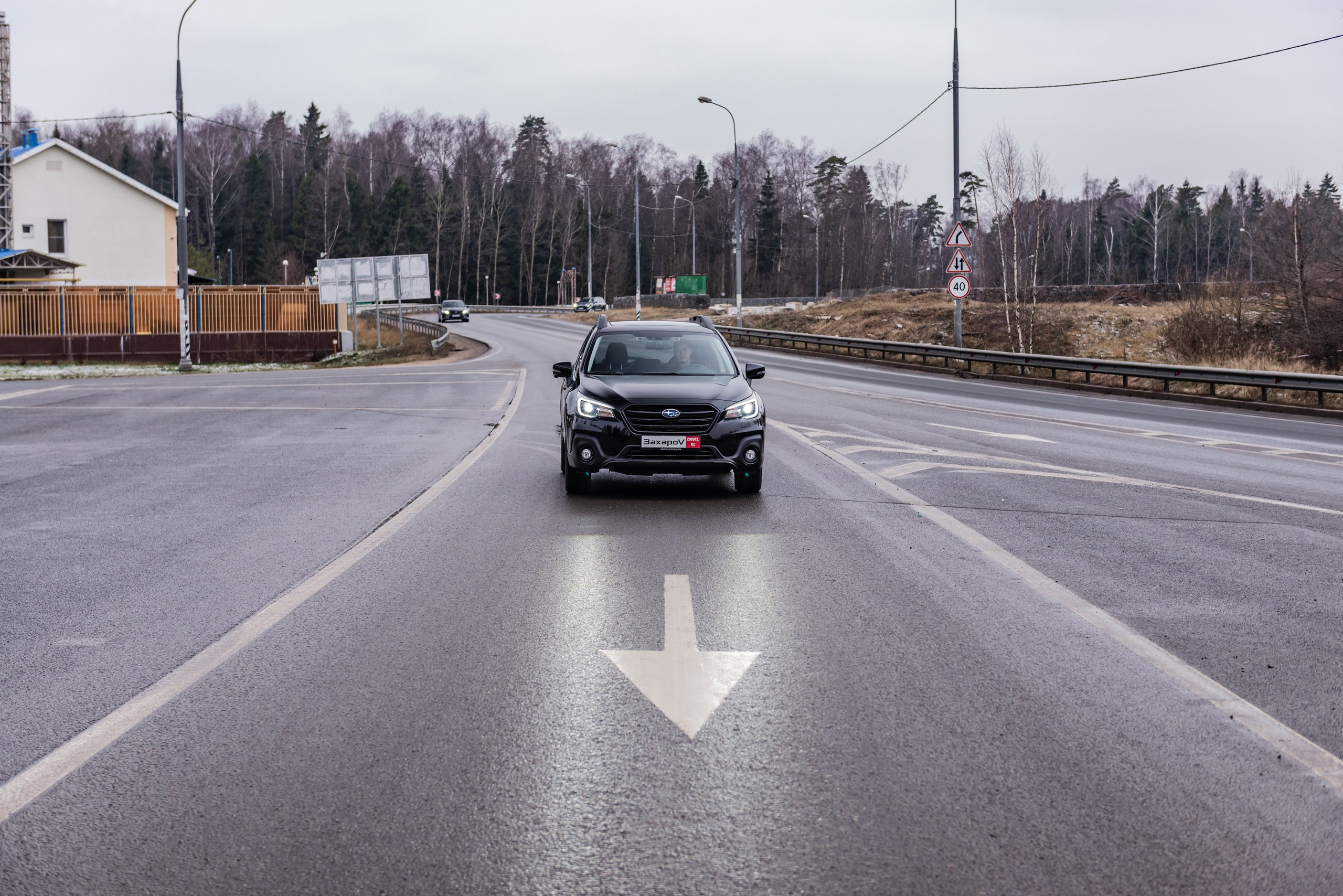 Car photography. FOTÓGRAFO MÉXICO QUINTANA ROO