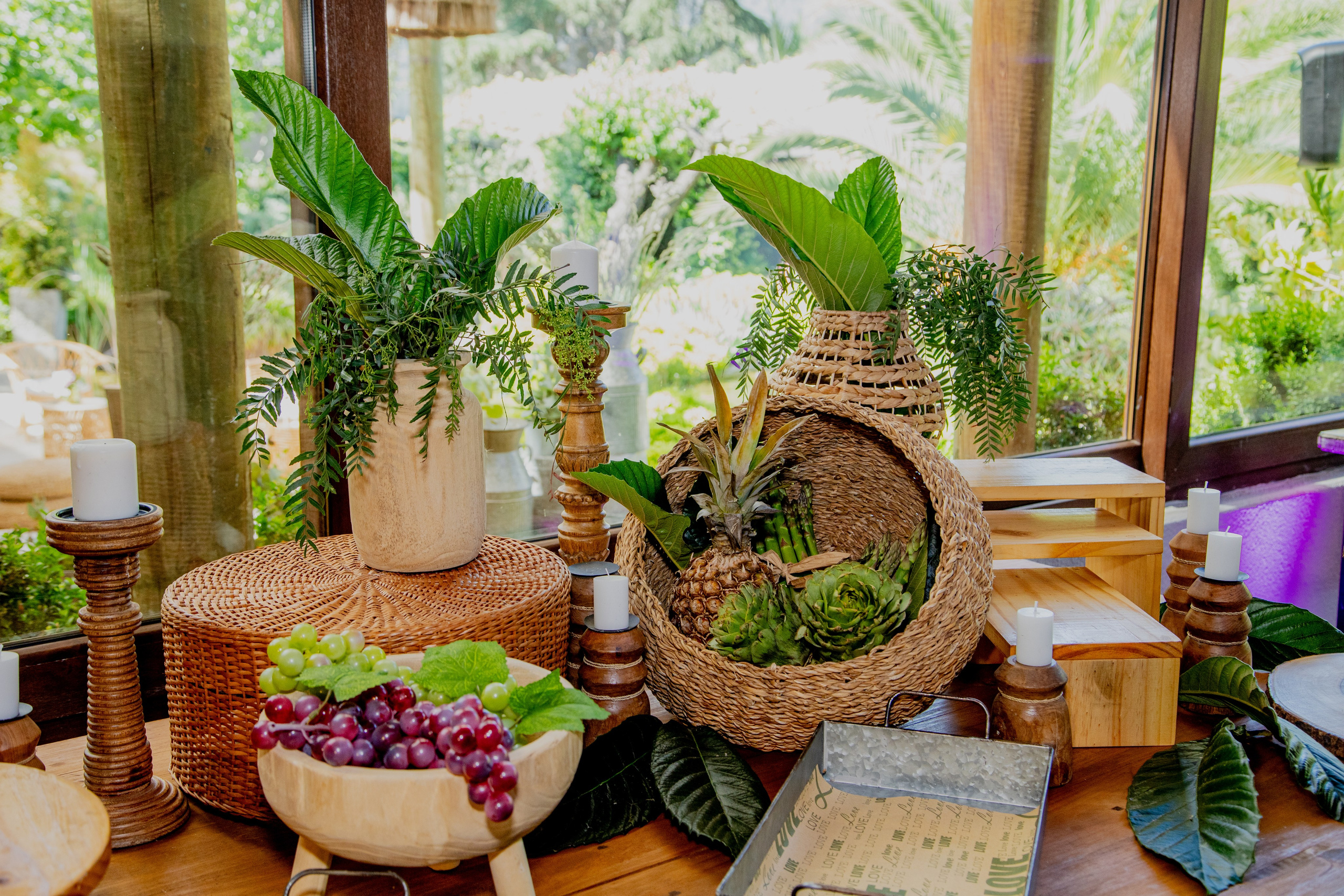 Boda Karen y David | Salón Mykonos Olmué Valparaíso 2024. CR Films | Fotografía y Video de Bodas en Chile