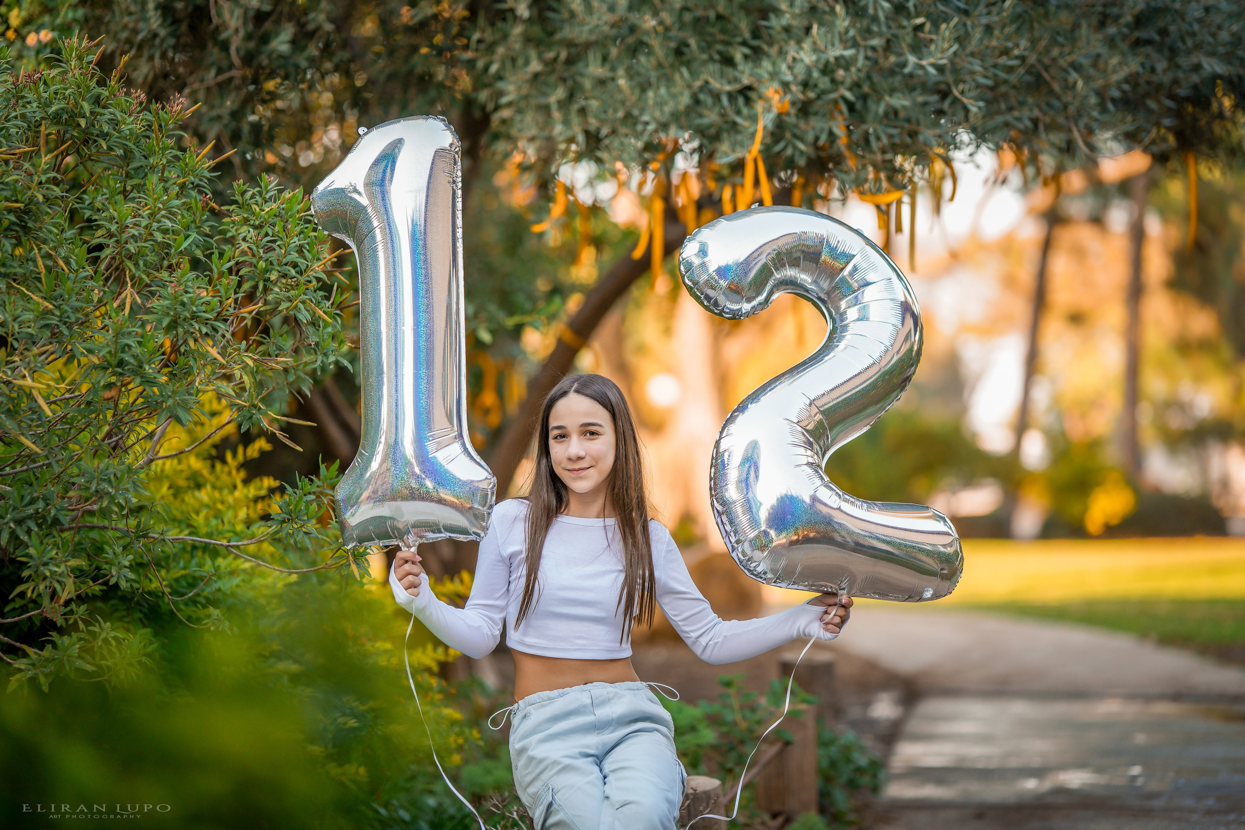 קטלוג בר/בת מצווה. לופו צלמים — צילום חתונות ואירועים