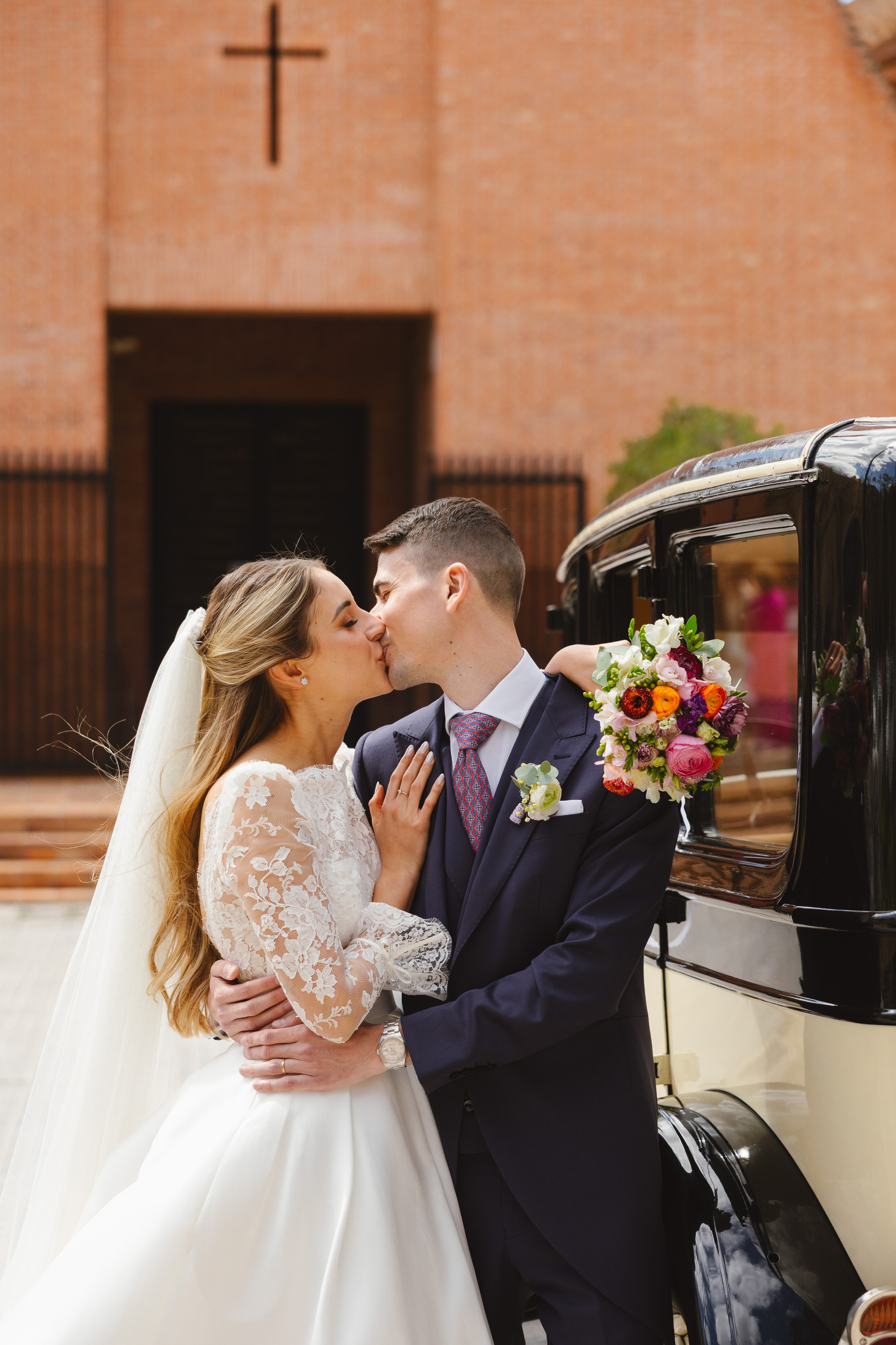 SFSFASFAFSA. Fotógrafo y Videografo de bodas y eventos