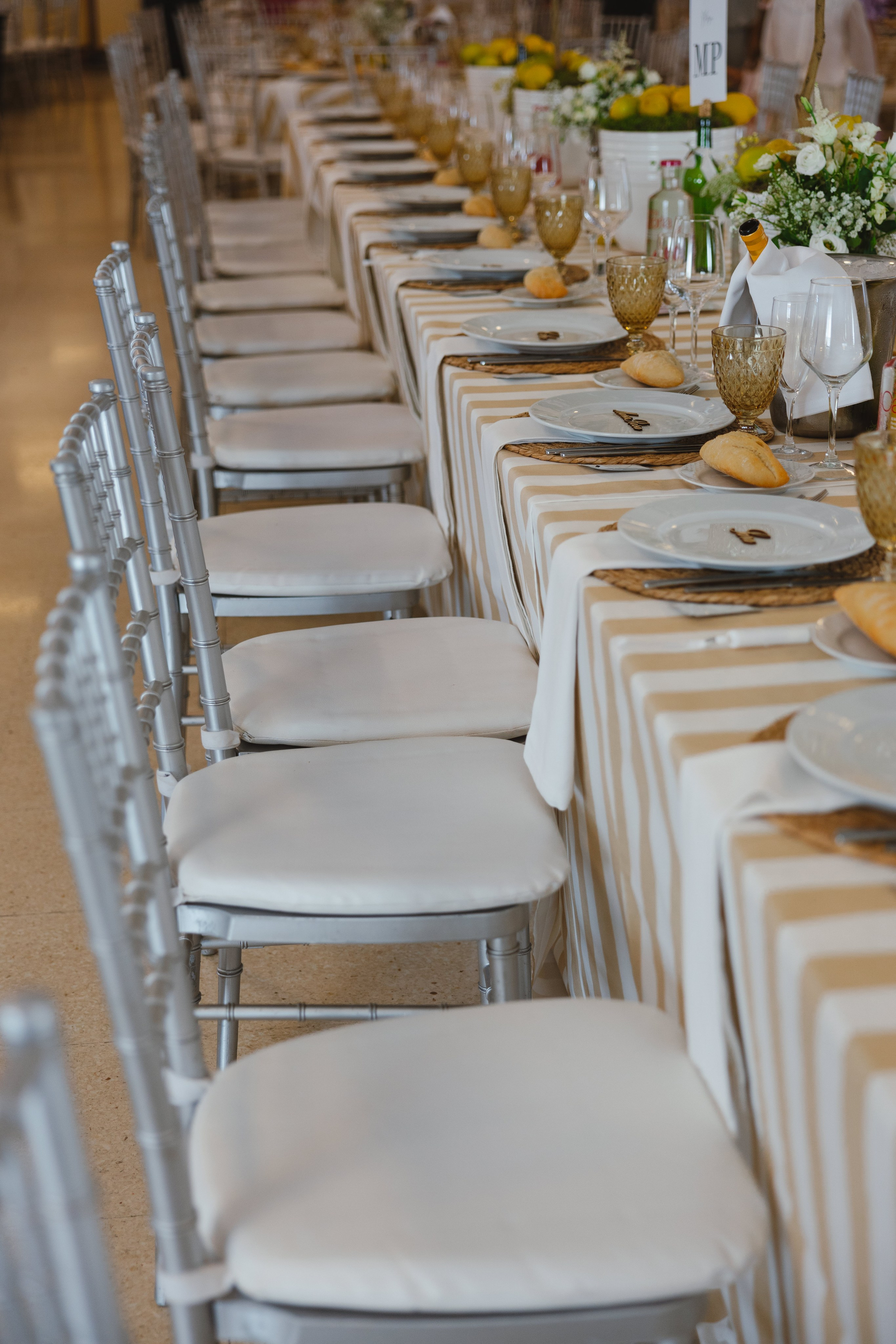 Mª ÁNGELES & ALEJANDRO. Fotógrafo y Videografo de bodas y eventos